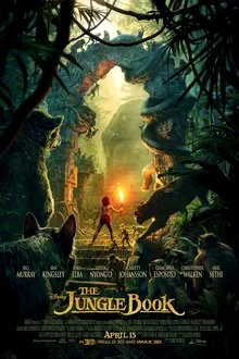 The_Jungle_Book_(2016).jpg