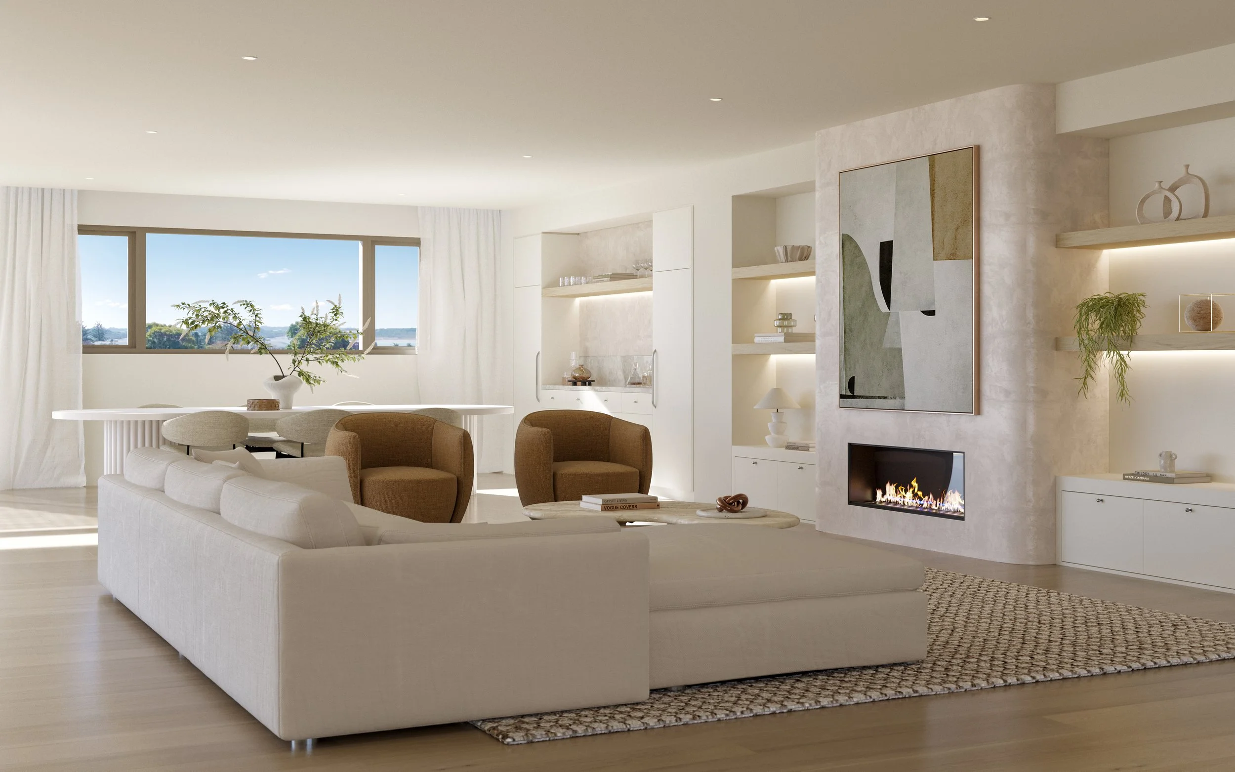 2-8 Clyde Penthouse Living.jpg