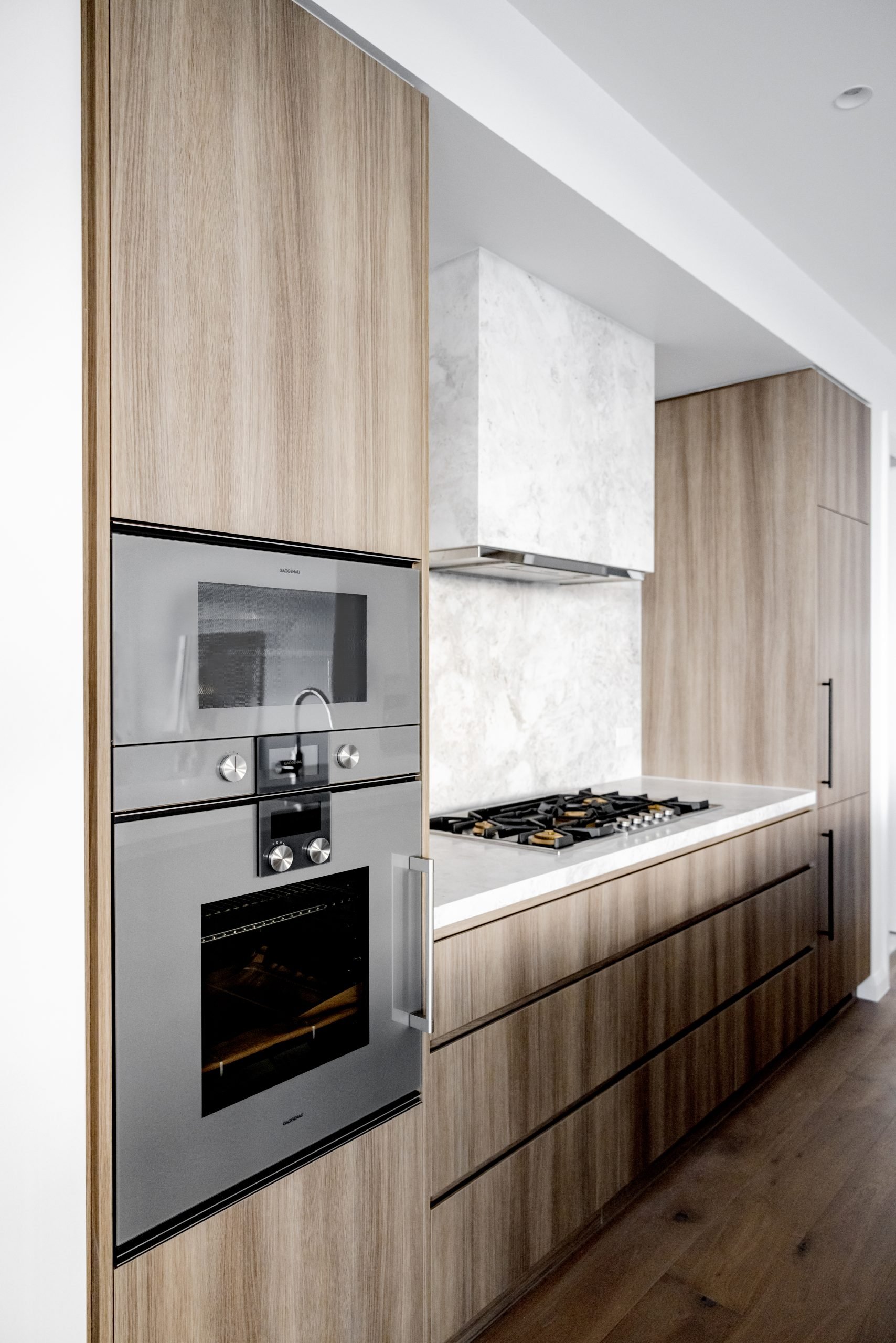 Acqua_Cronulla_Penthouse_by_Bronxx_5_Burke_Rd-33-scaled.jpeg