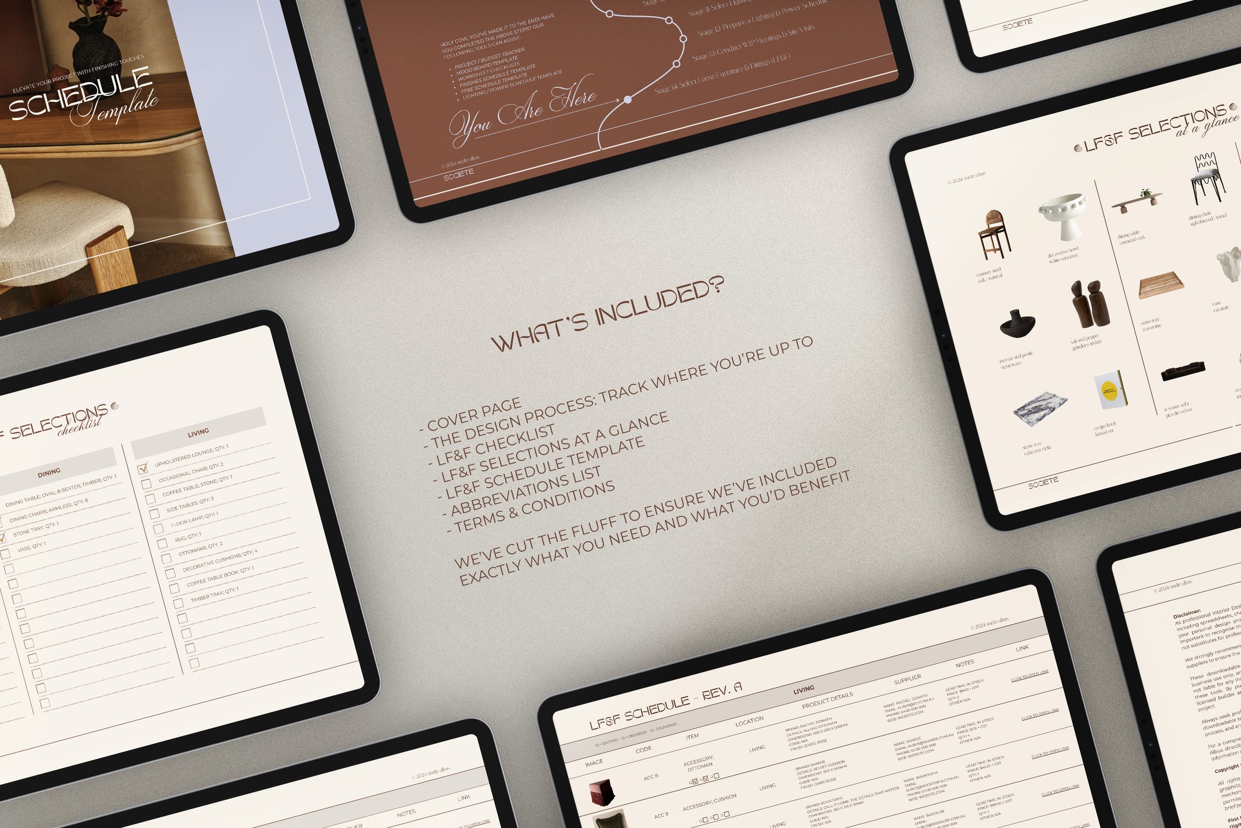 09. LFF Schedule Template Studio Albus.jpg