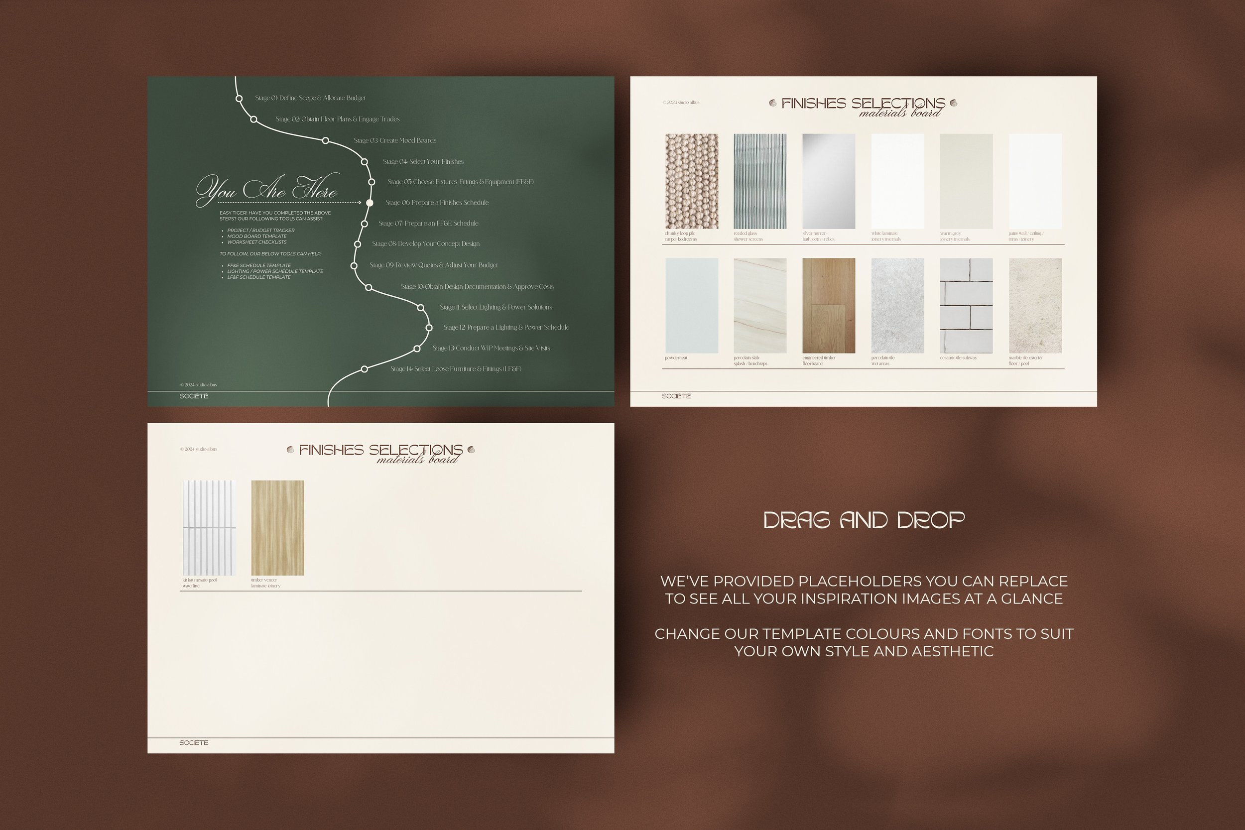 03. Finishes Schedule Template Studio Albus.jpg