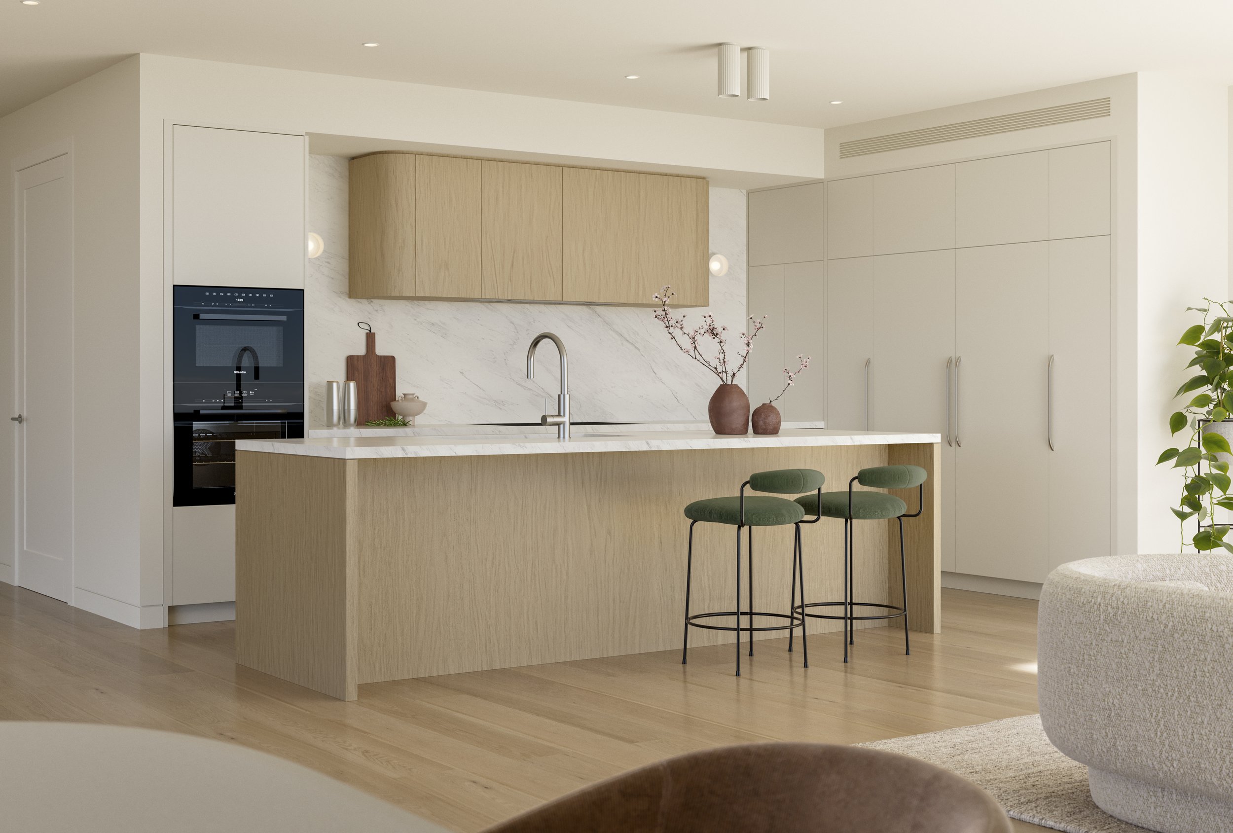 2-8 Clyde Typical Kitchen Final.jpg