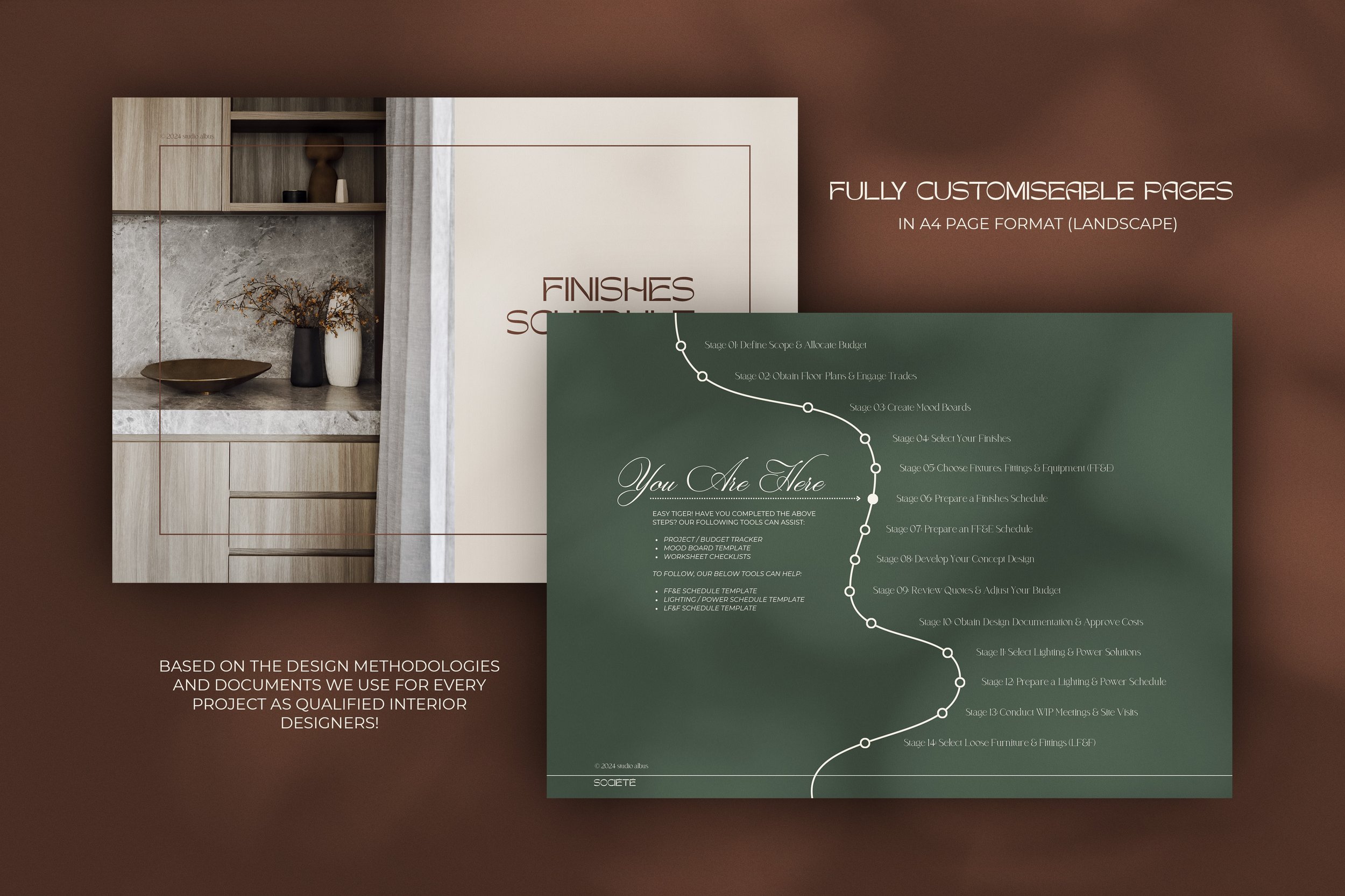 02. Finishes Schedule Template Studio Albus.jpg