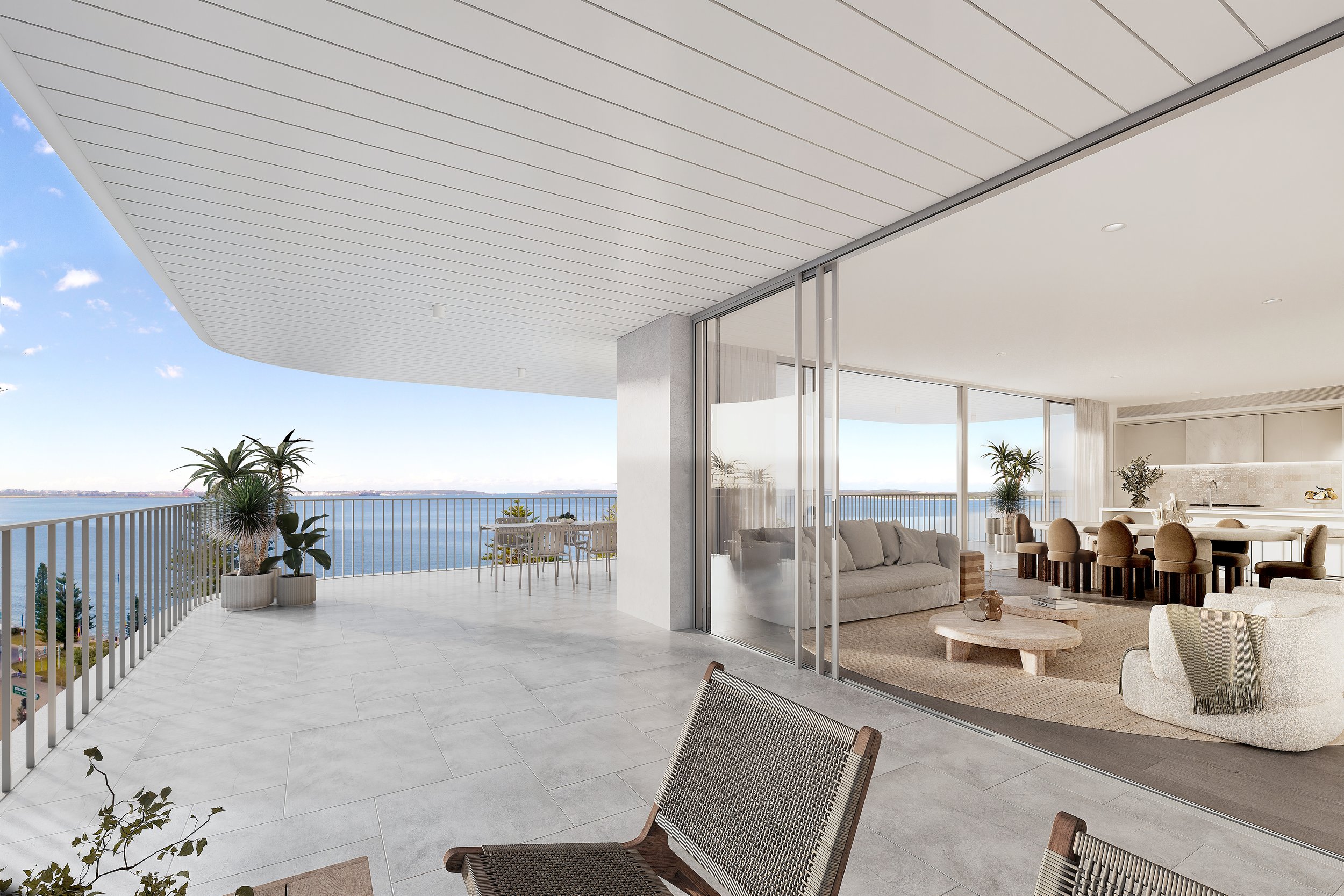 2415_CGI_08_Apt6_Livingroom_Final_v2(rdvis.com)_Option3.jpg