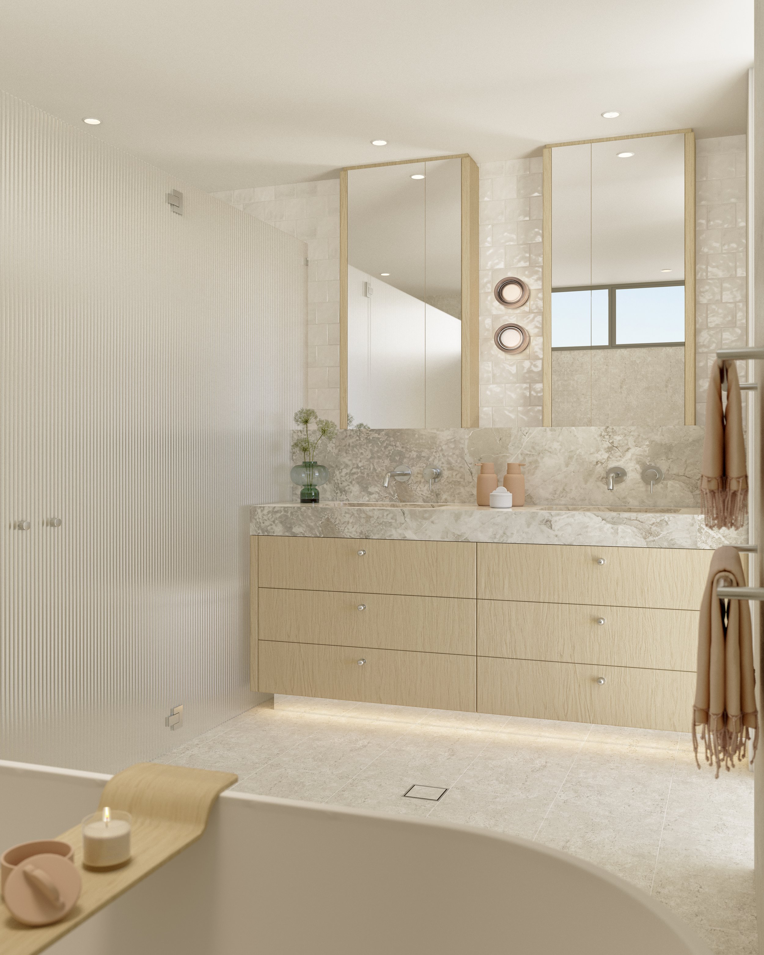 2-8 Clyde Penthouse Ensuite Final.jpg