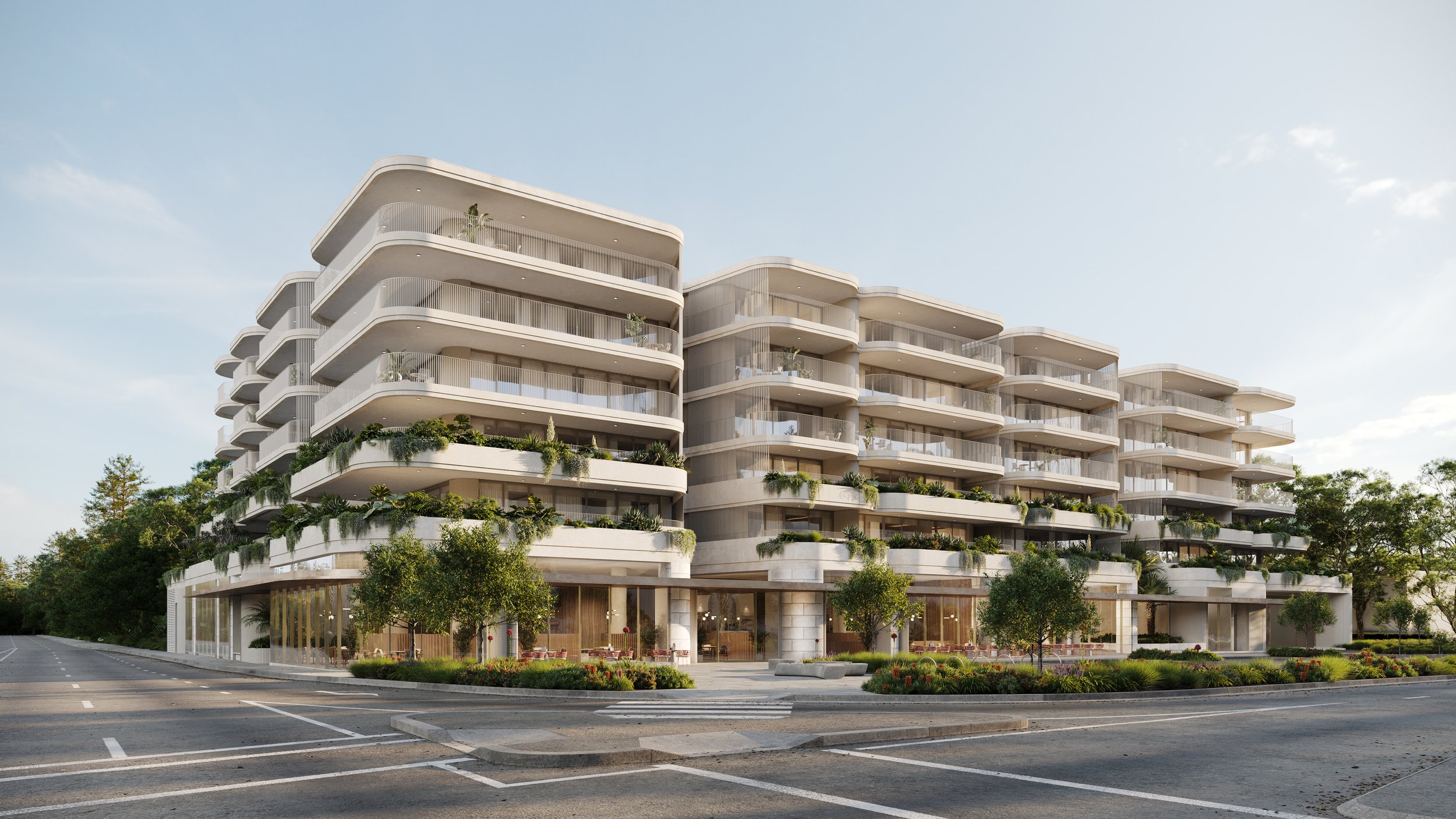 2415_CGI_02_Exterior_Final_v1(rdvis.com)_Option2.jpg.jpg