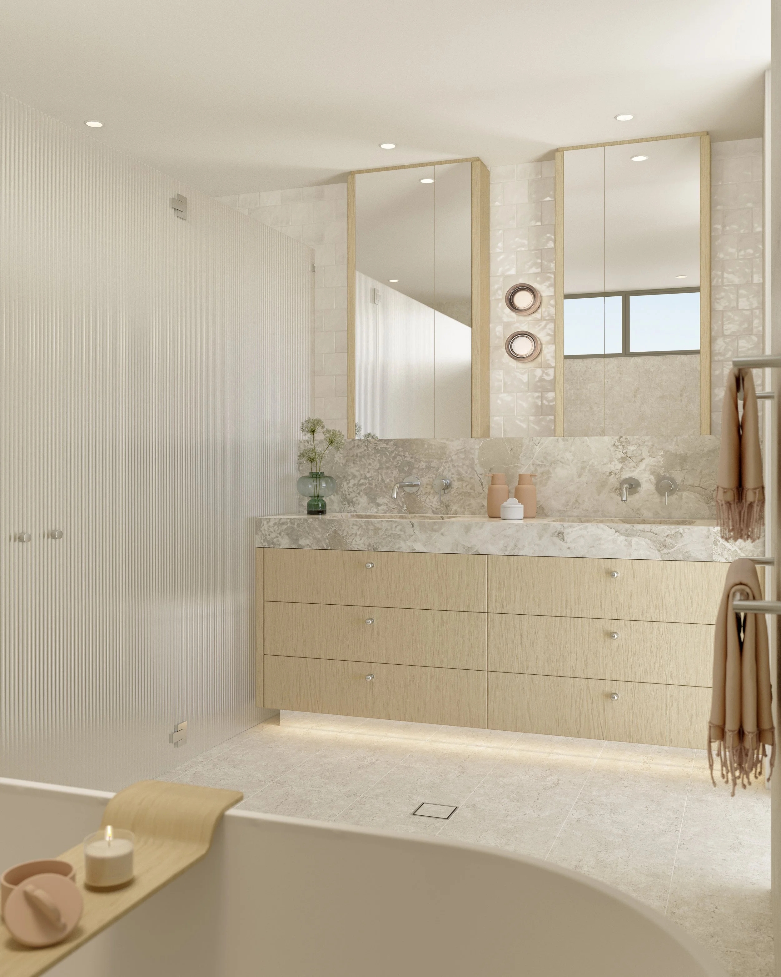 2-8 Clyde Penthouse Ensuite Final.jpg