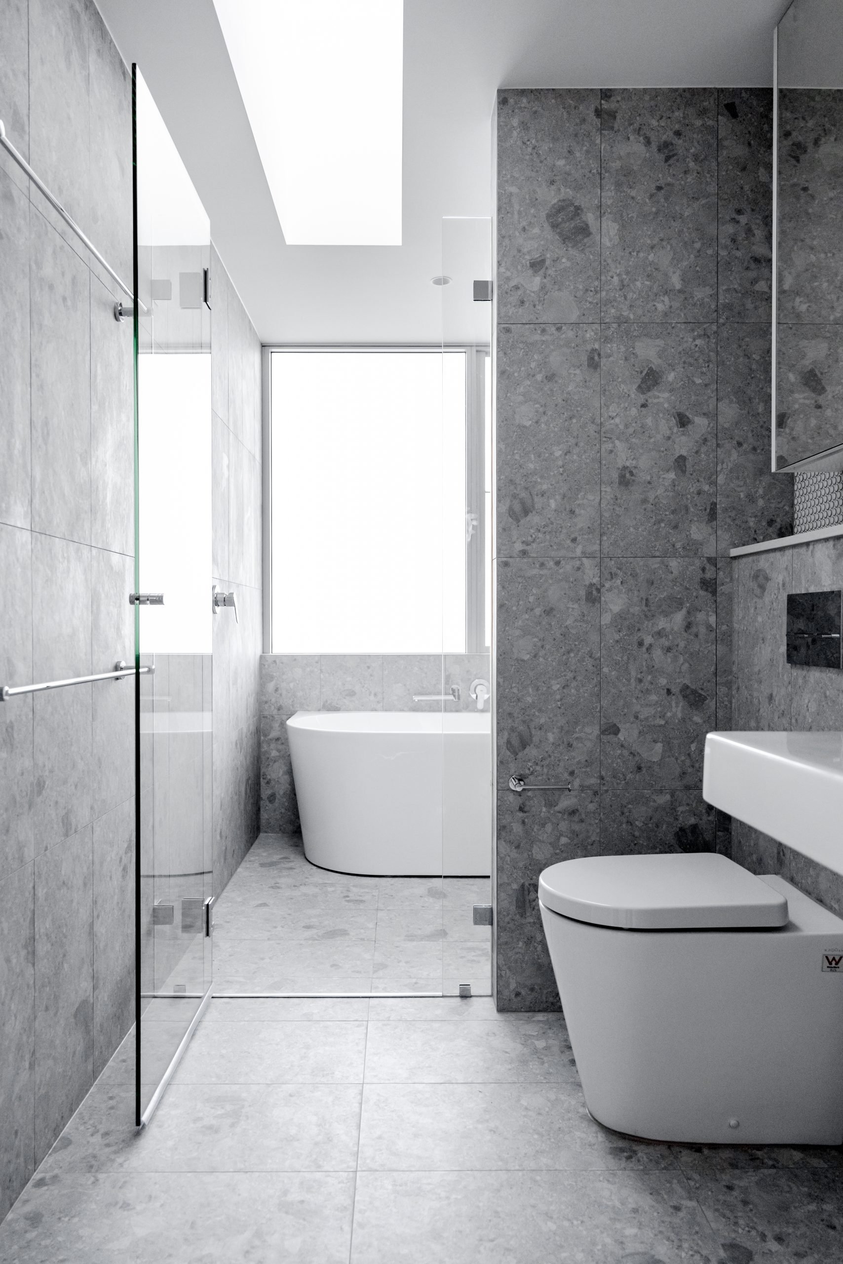 Acqua_Cronulla_Penthouse_by_Bronxx_5_Burke_Rd-44-scaled.jpeg