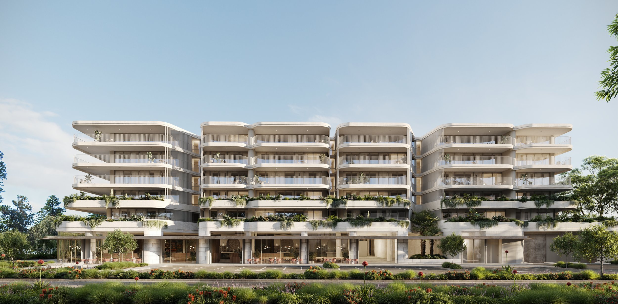 2415_CGI_03_Exterior_Final_v1(rdvis.com)_Option1.jpg