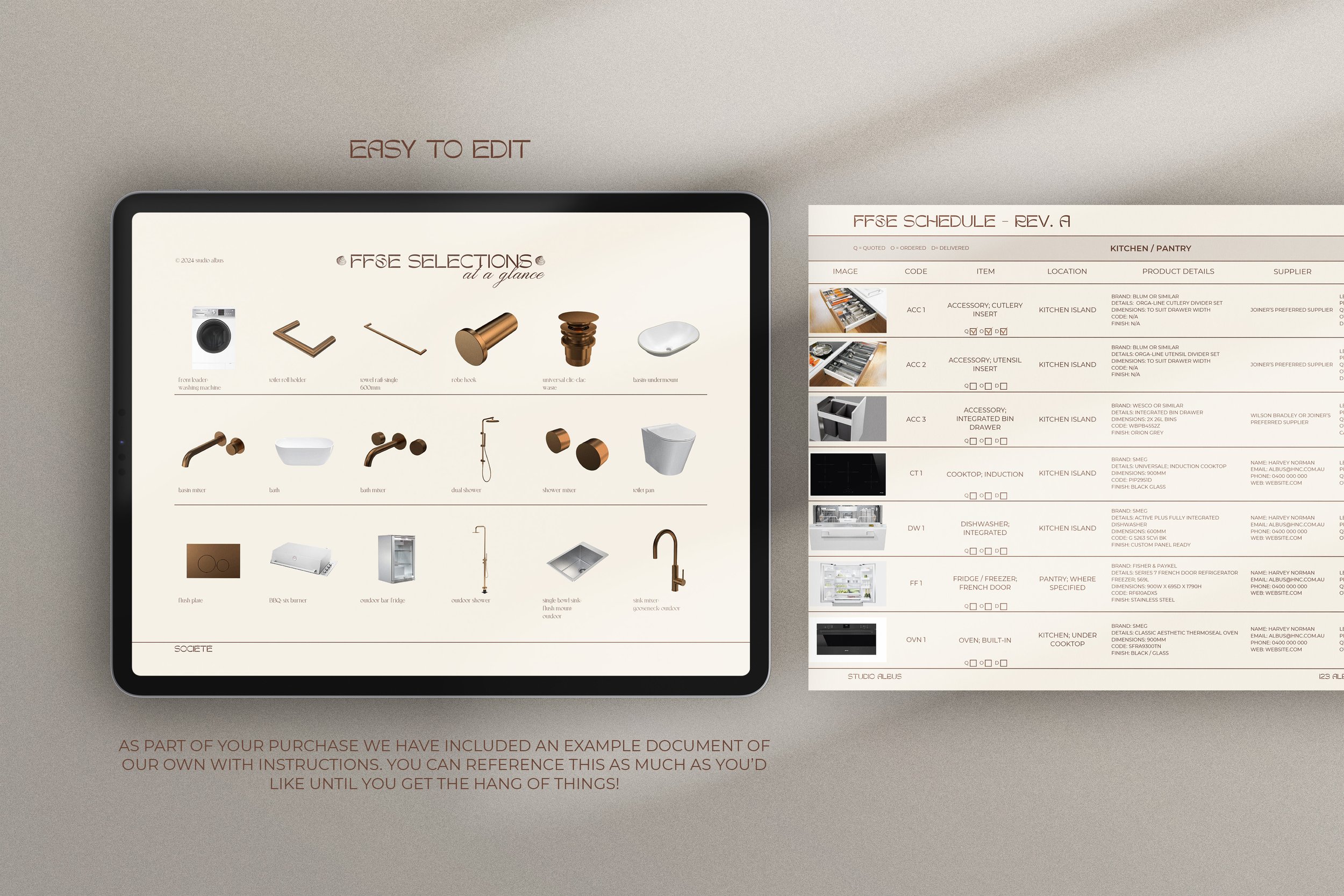 08. FF&E Schedule Template Studio Albus.jpg