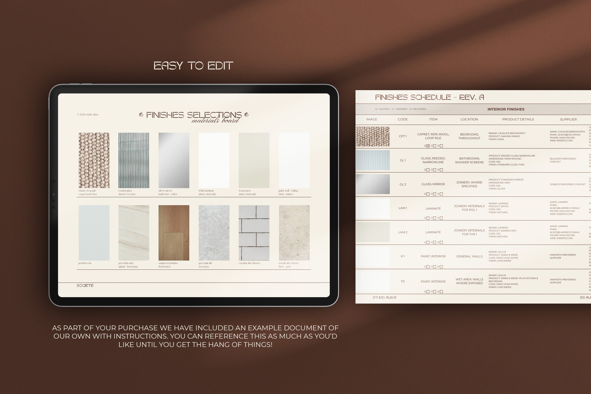 08. Finishes Schedule Template Studio Albus.jpg