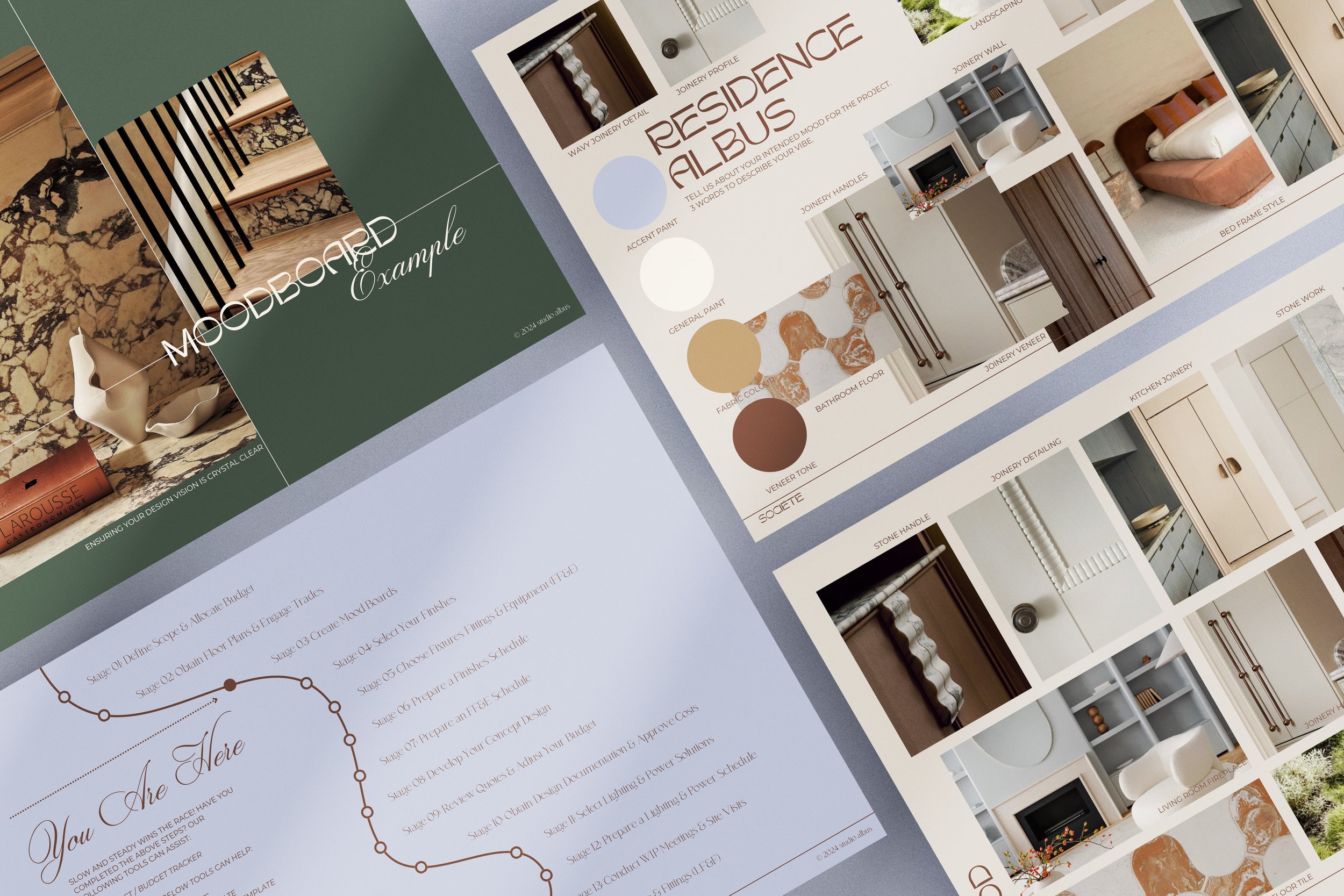 05. Moodboard Template Studio Albus.jpg