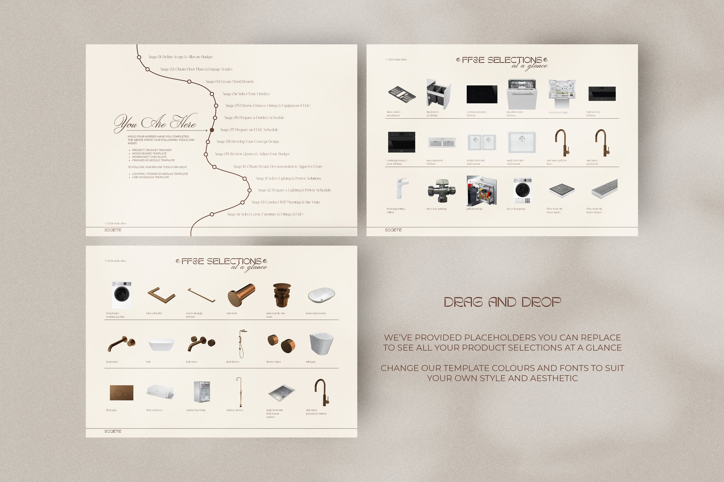 03. FF&E Schedule Template Studio Albus.jpg