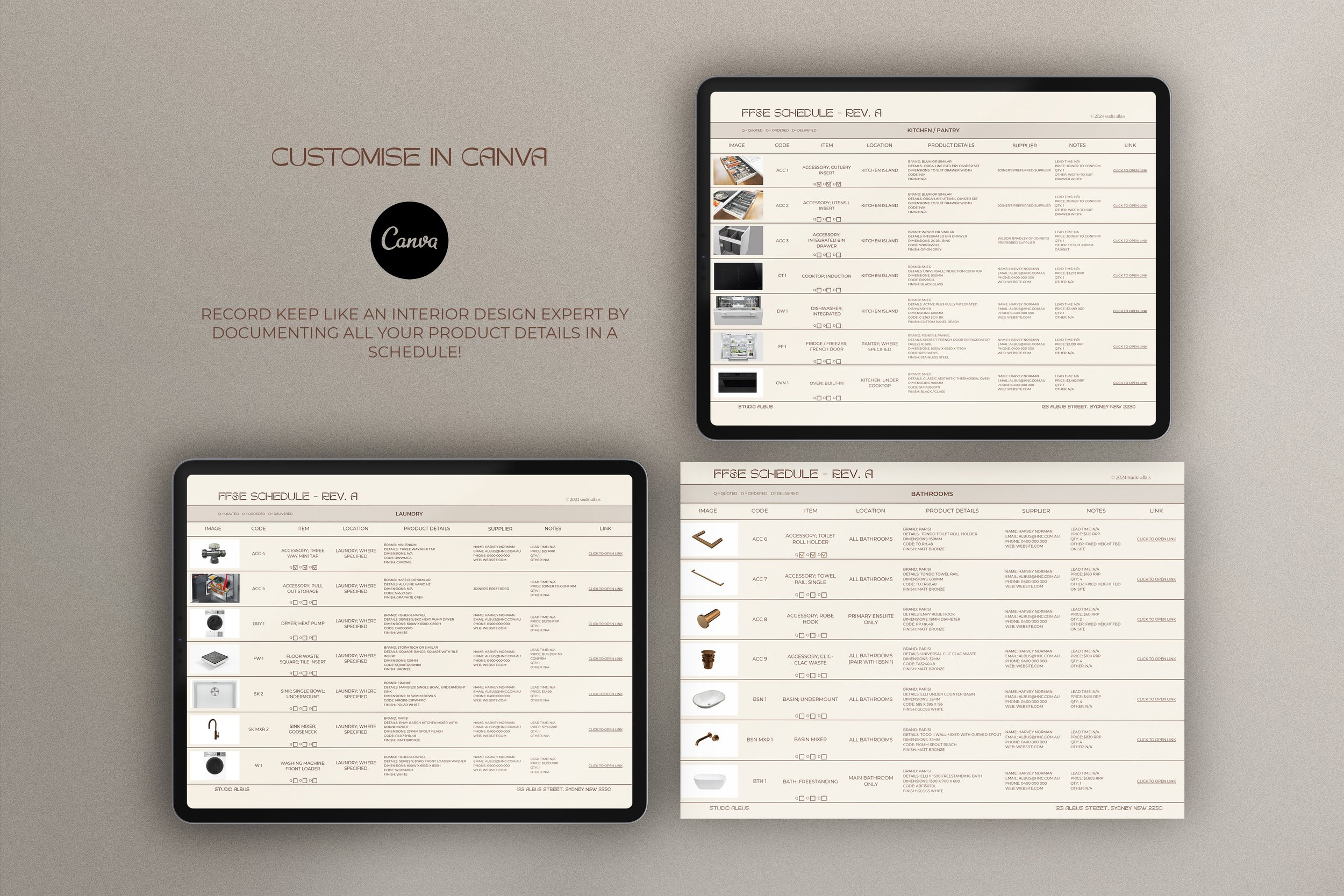 04. FF&E Schedule Template Studio Albus.jpg