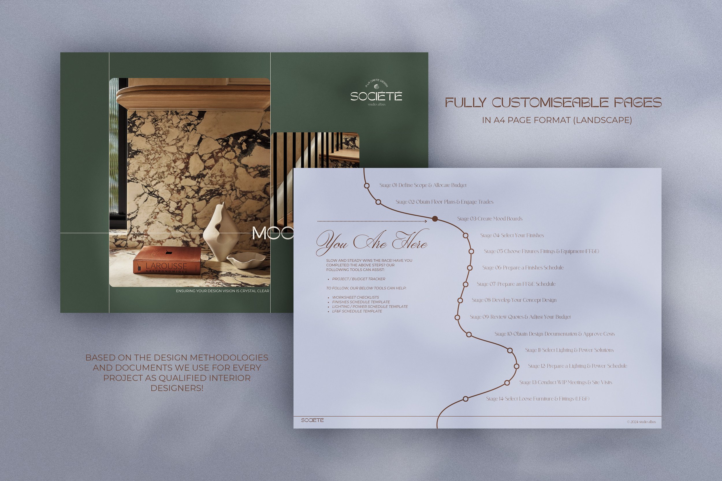 02. Moodboard Template Studio Albus.jpg