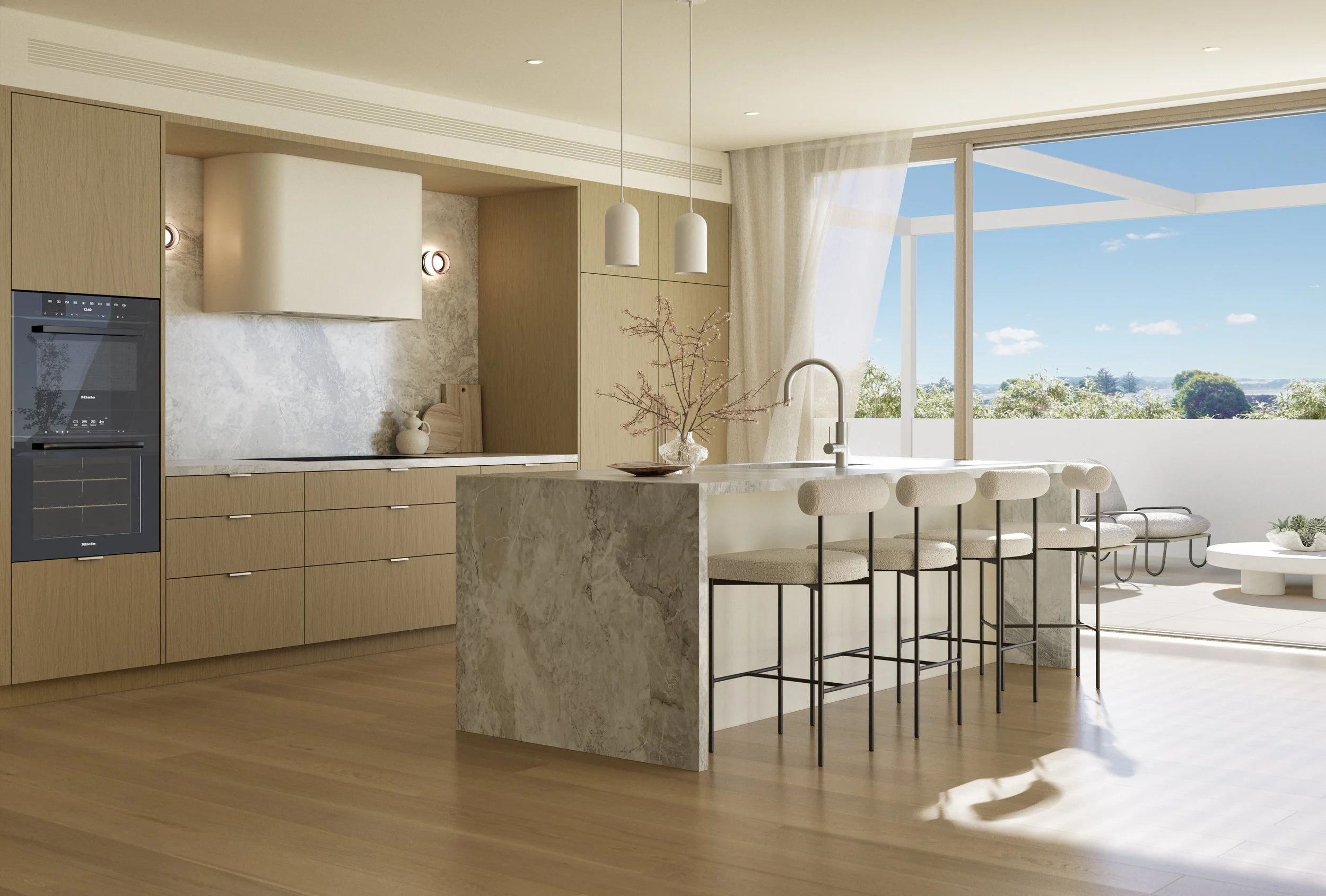 2-8 Clyde Penthouse Kitchen.jpg