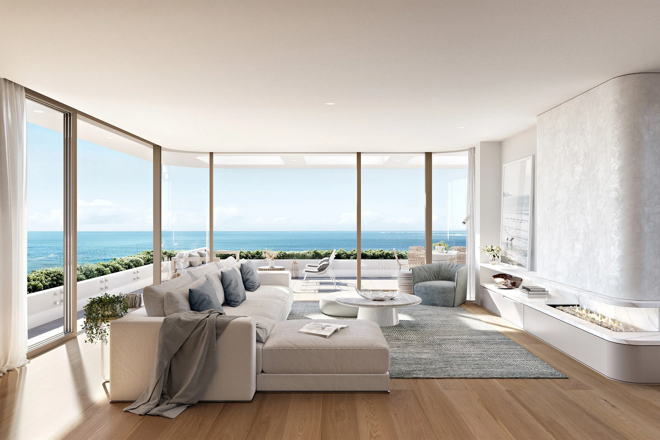 LUNA_LIVING_FINAL copy.jpeg