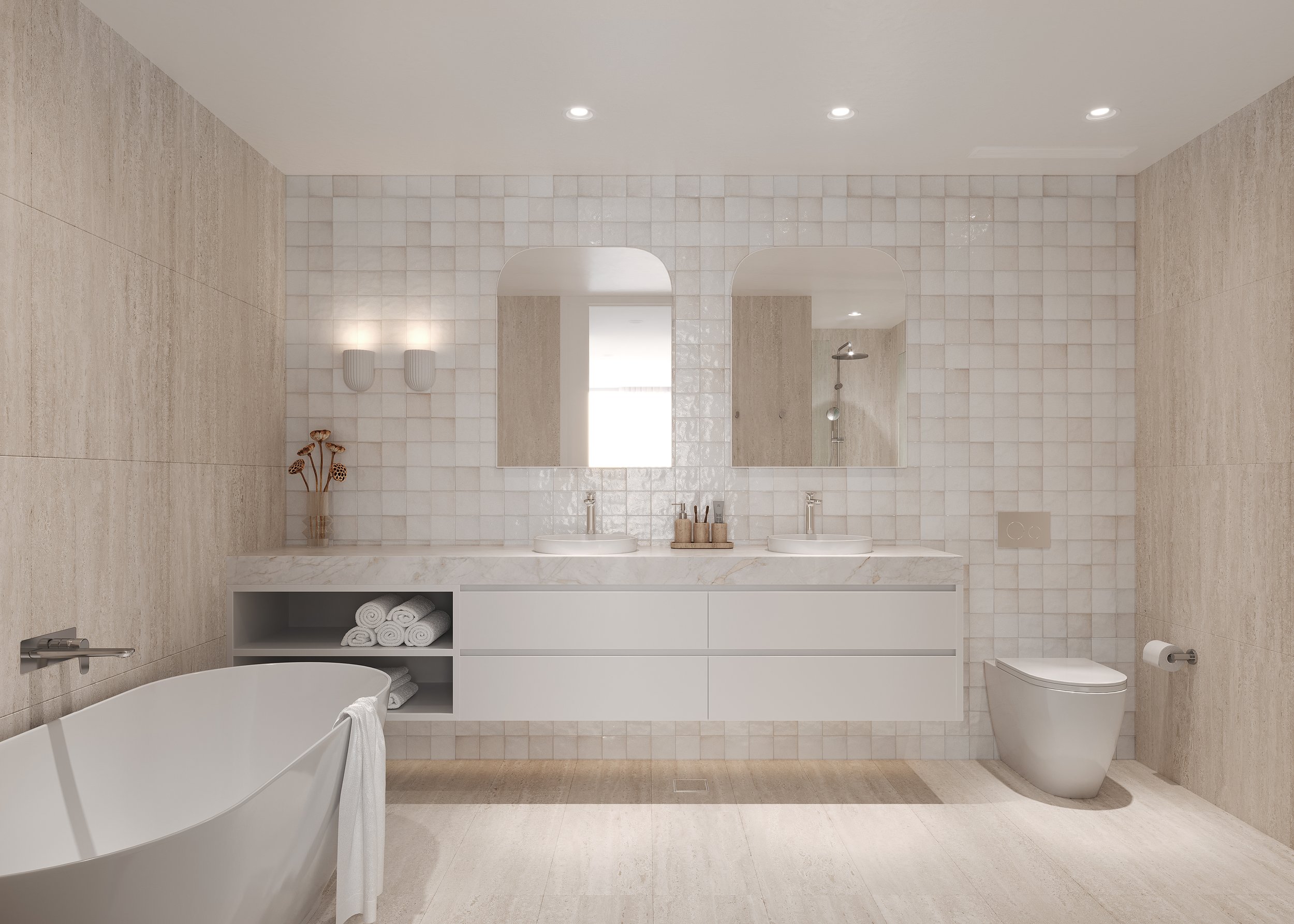 2415_CGI_11_Apt6_Bathroom_Final_v1(rdvis.com)_Option1.jpg