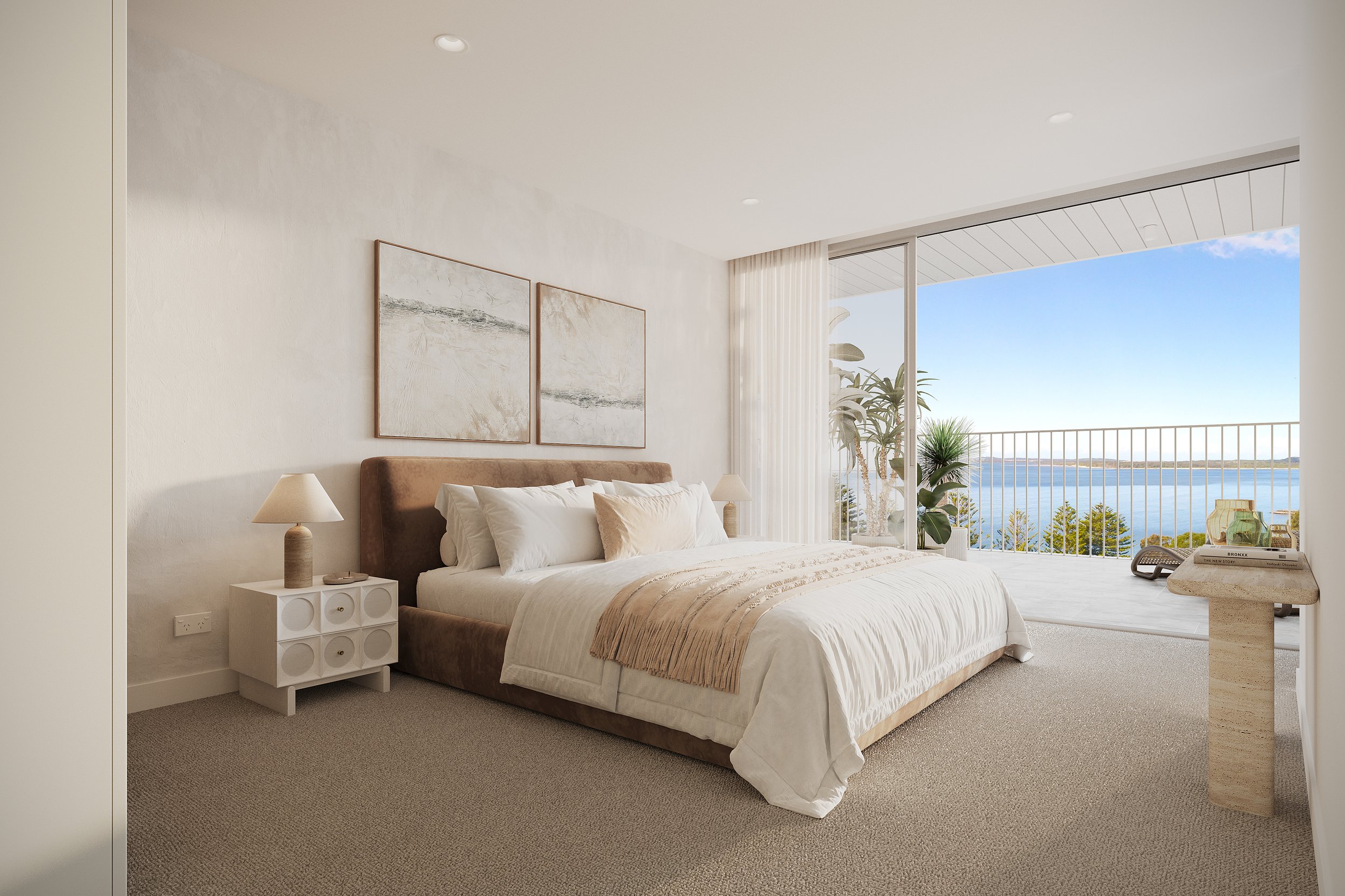 2415_CGI_10_Apt6_Bedroom_Final_v1(rdvis.com)_Option4.jpg