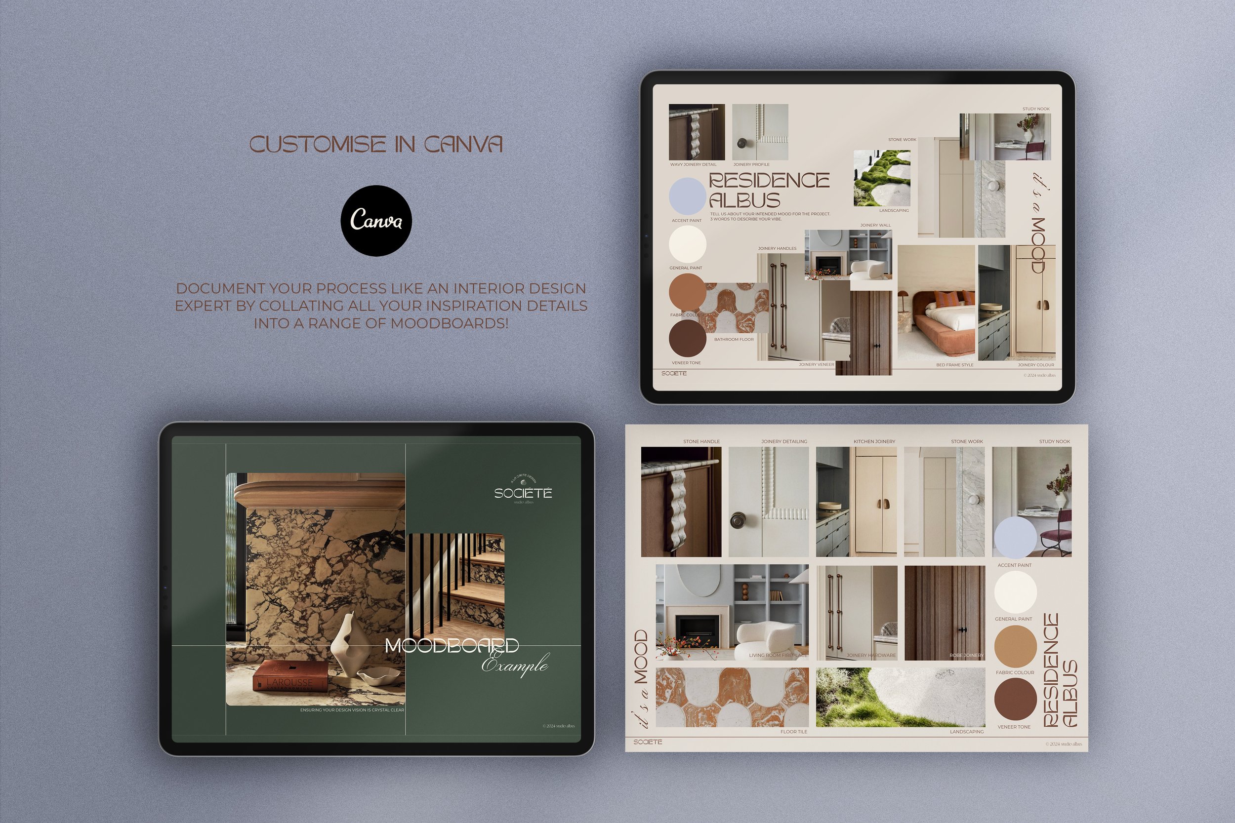 04. Moodboard Template Studio Albus.jpg