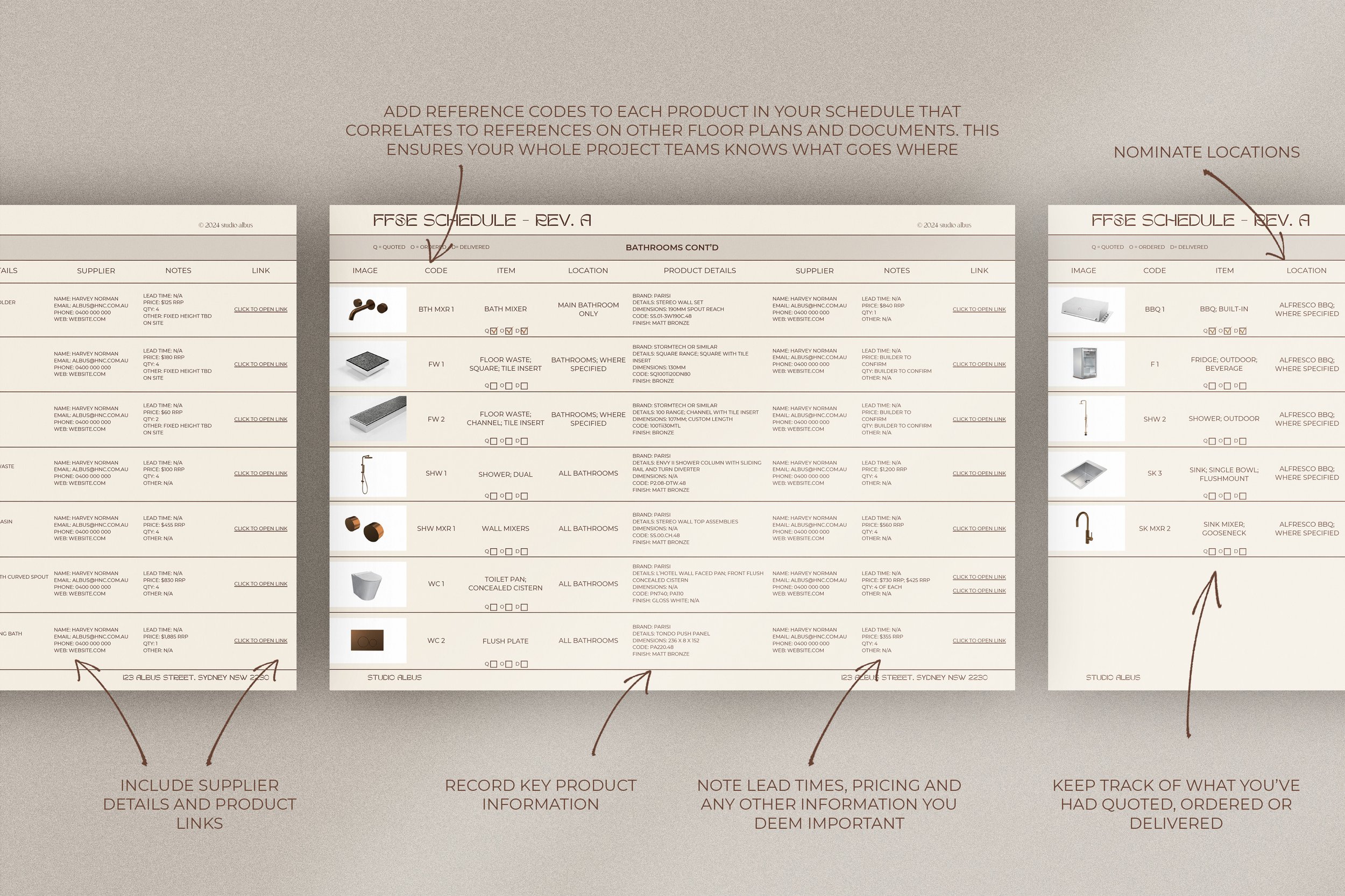 05. FF&E Schedule Template Studio Albus.jpg