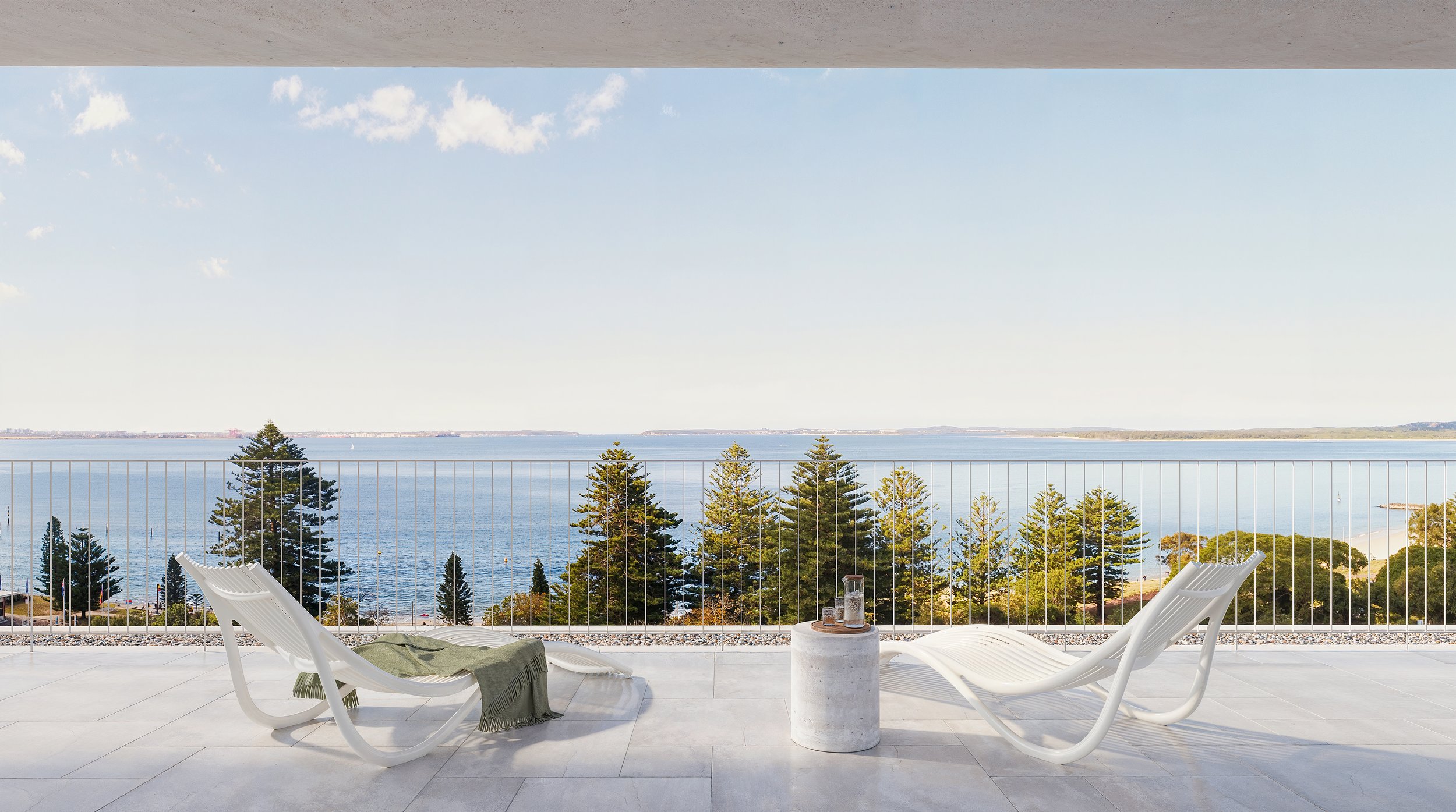 2415_CGI_01_Balcony_Final_v1(rdvis.com)_Option1.jpg