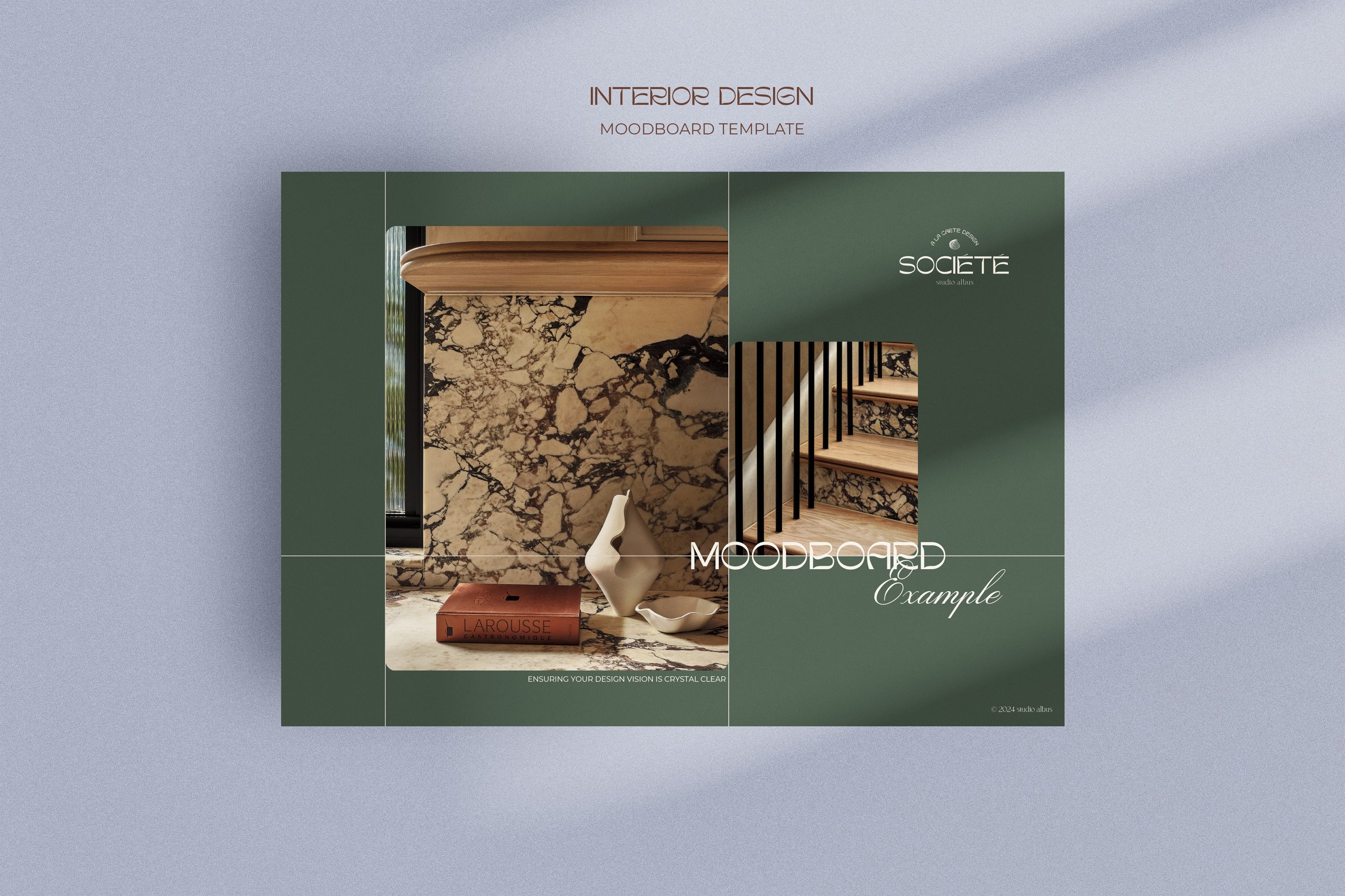 01. Moodboard Template Studio Albus.jpg