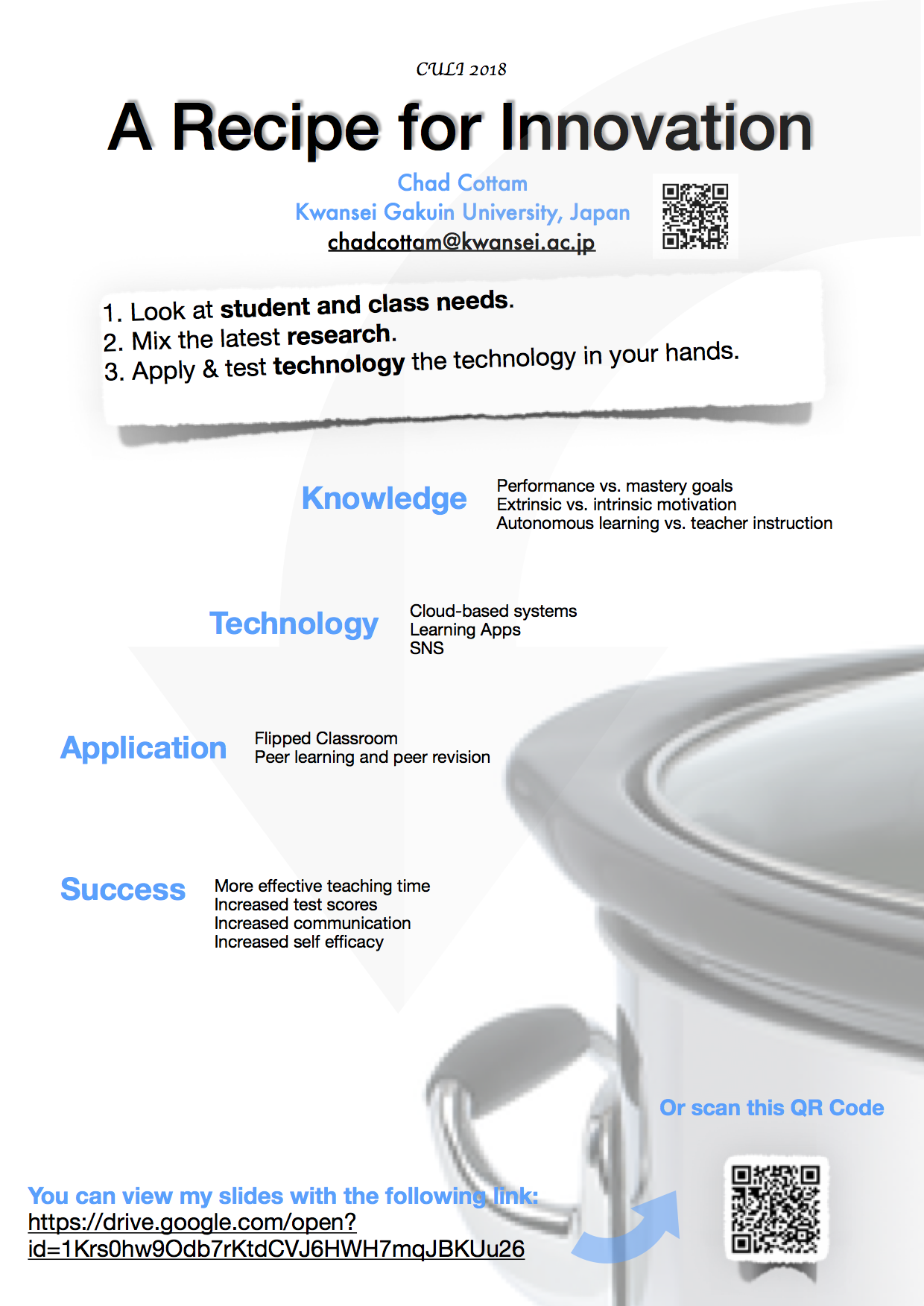 CULI 2018 Handout.png