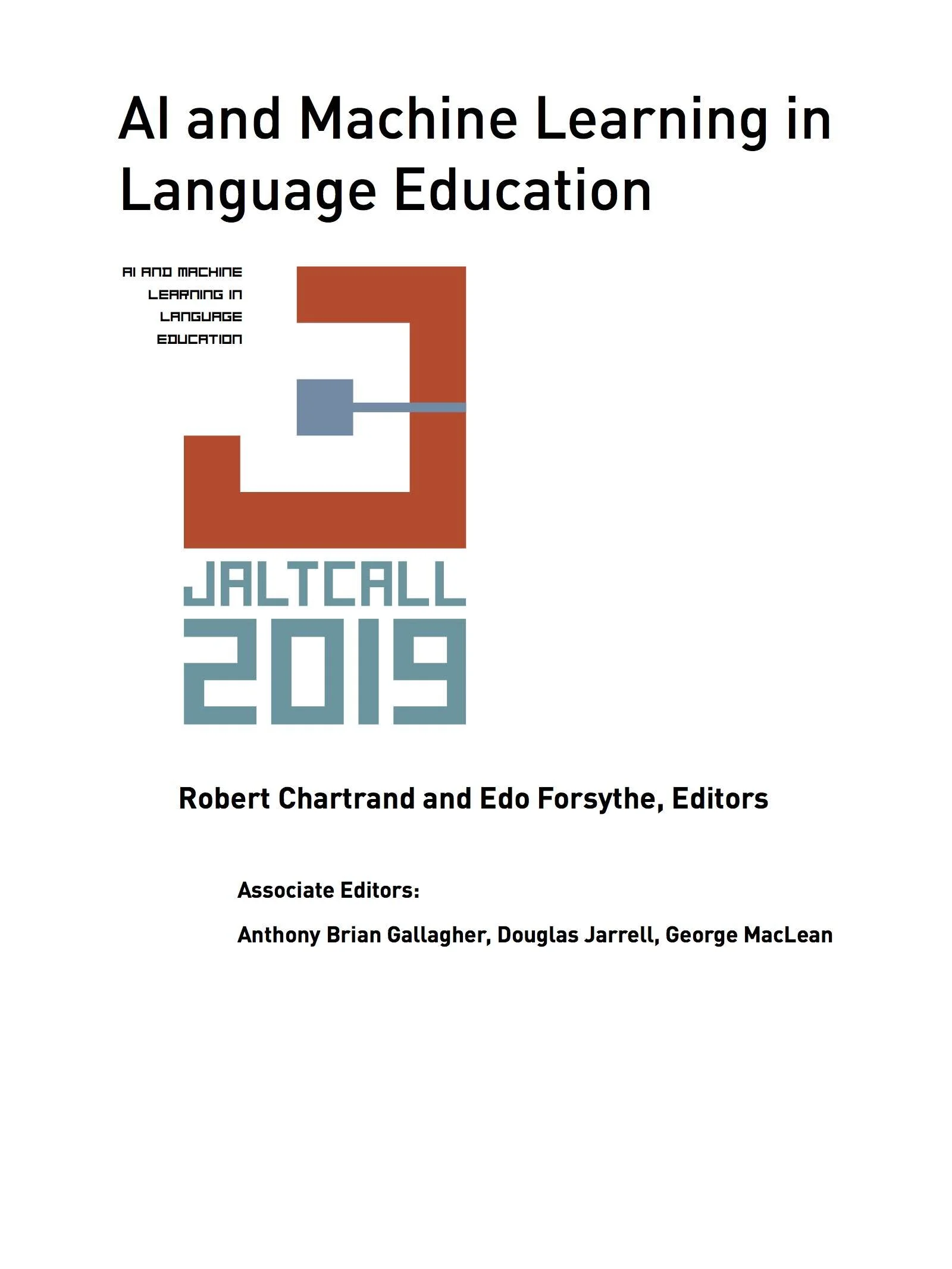 AI and Machine Learning in Language Education.jpg