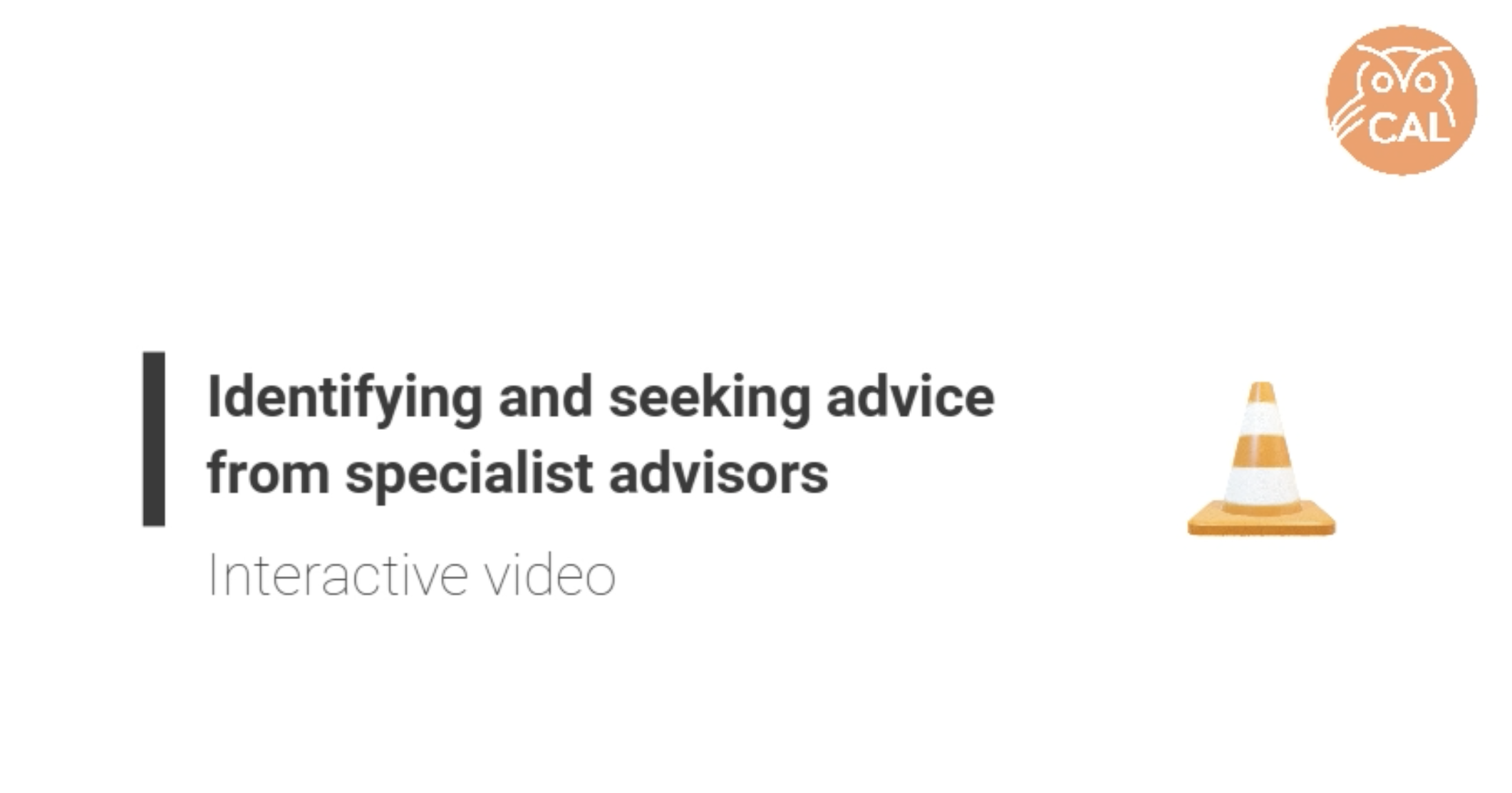 Screen Shot 2021-01-02 at 14.31.59.png