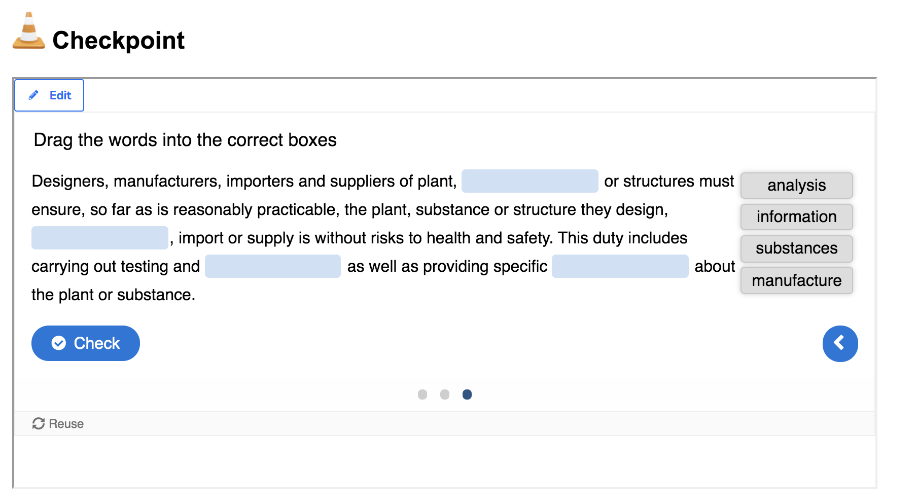 Screen Shot 2021-01-05 at 7.52.55.png