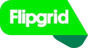 Flipgrid