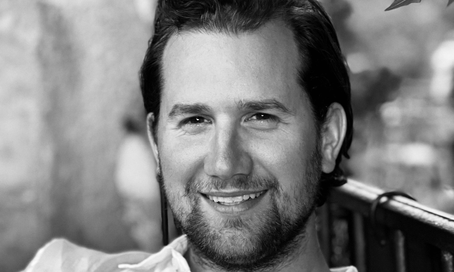 65dc4209b0771e9f01a209c5_Private Equity Sweav Benoit Lammens Client (2) 2.jpg