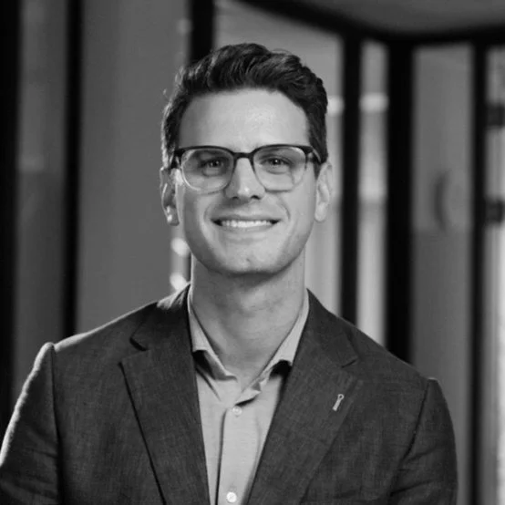 1663353623127 2.jpeg