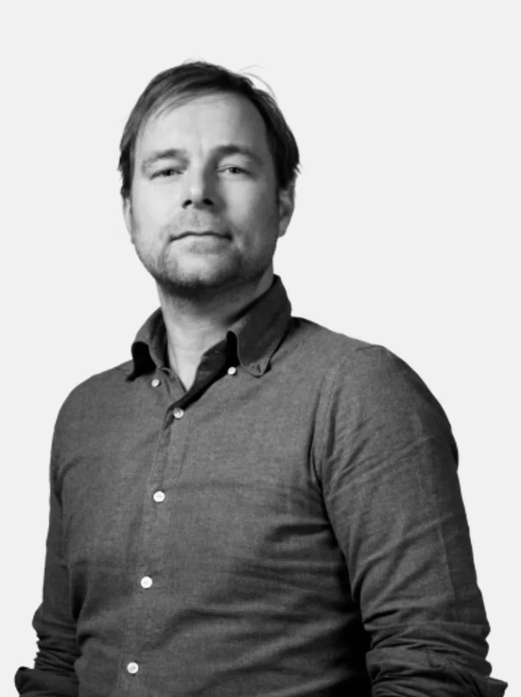 Scherm­afbeelding 2023-08-25 om 07.50.26.jpeg