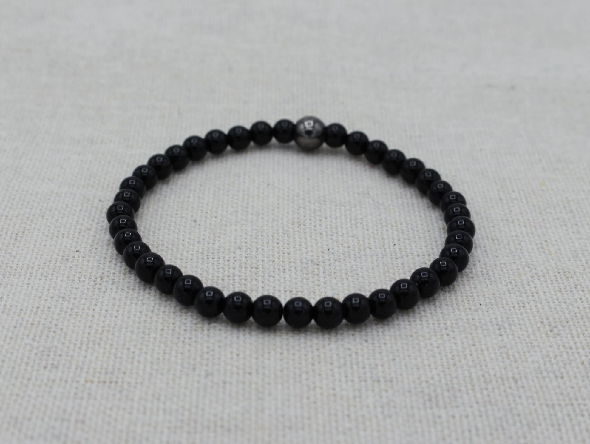 Black Tourmaline.jpeg