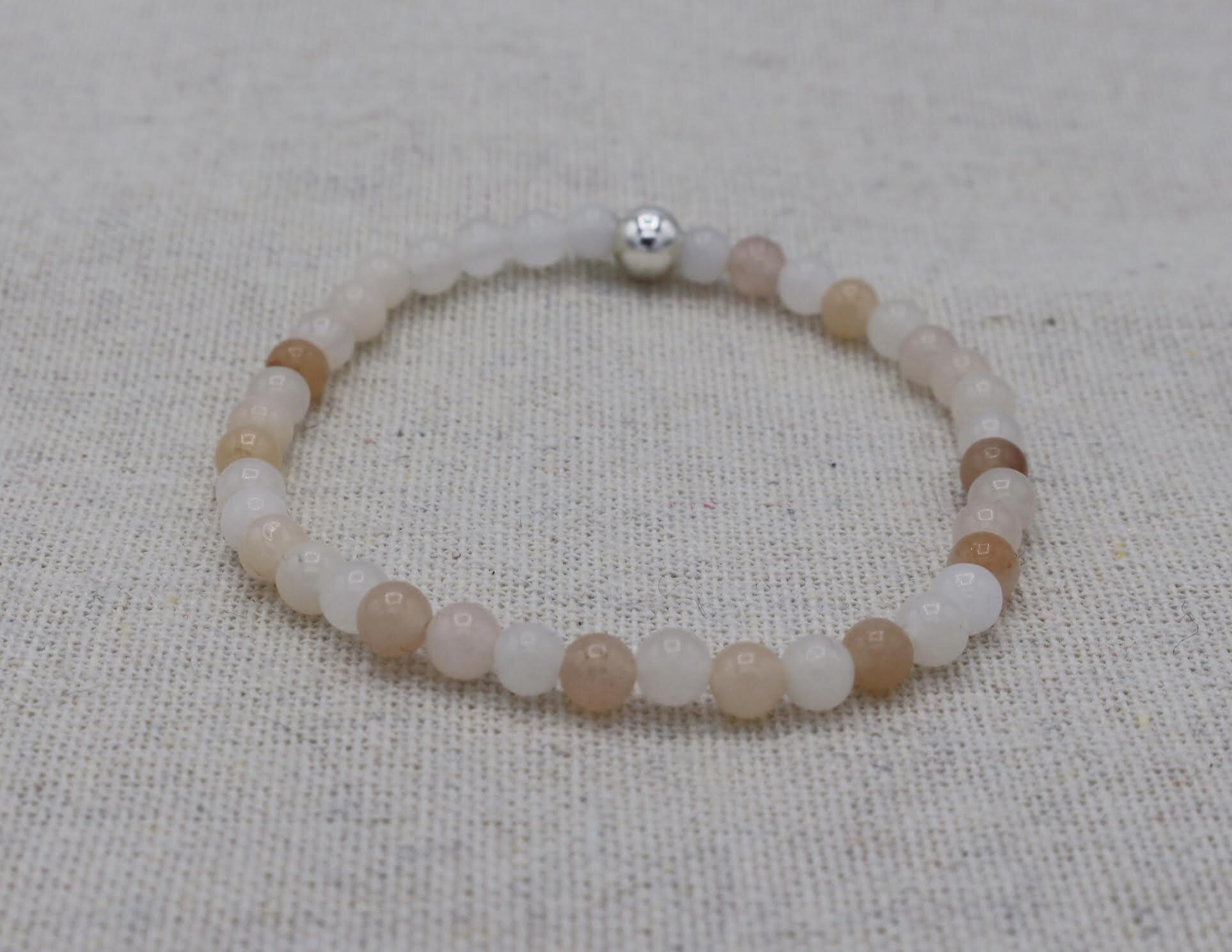 Peach Aventurine.jpeg