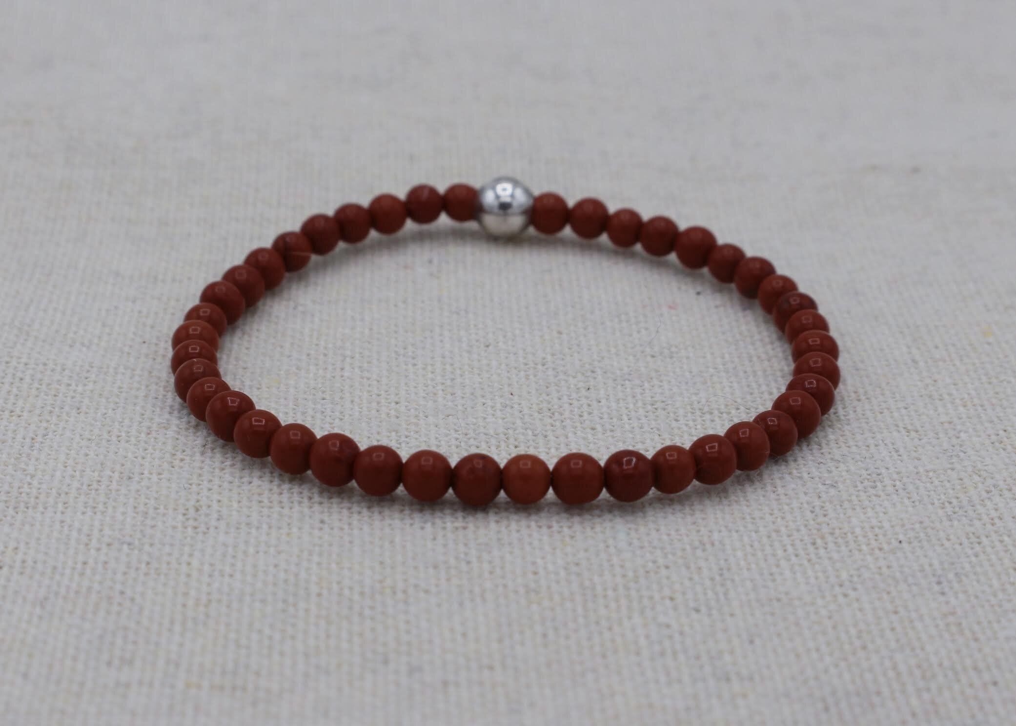 Red Jasper.jpeg