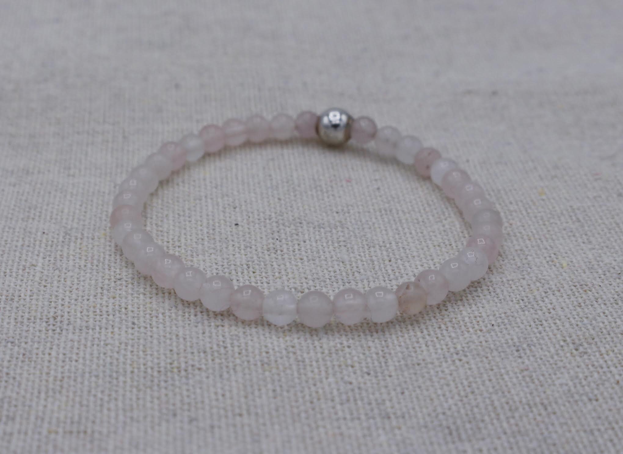 Rose Quartz.jpeg