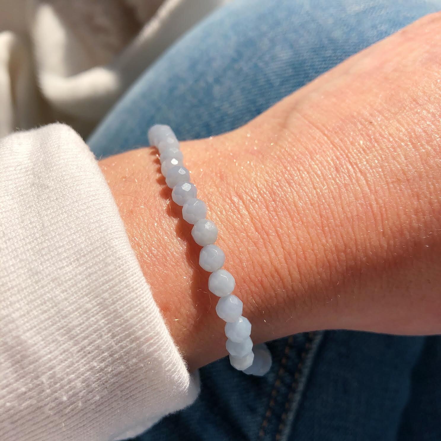 Angelite bracelet.jpeg