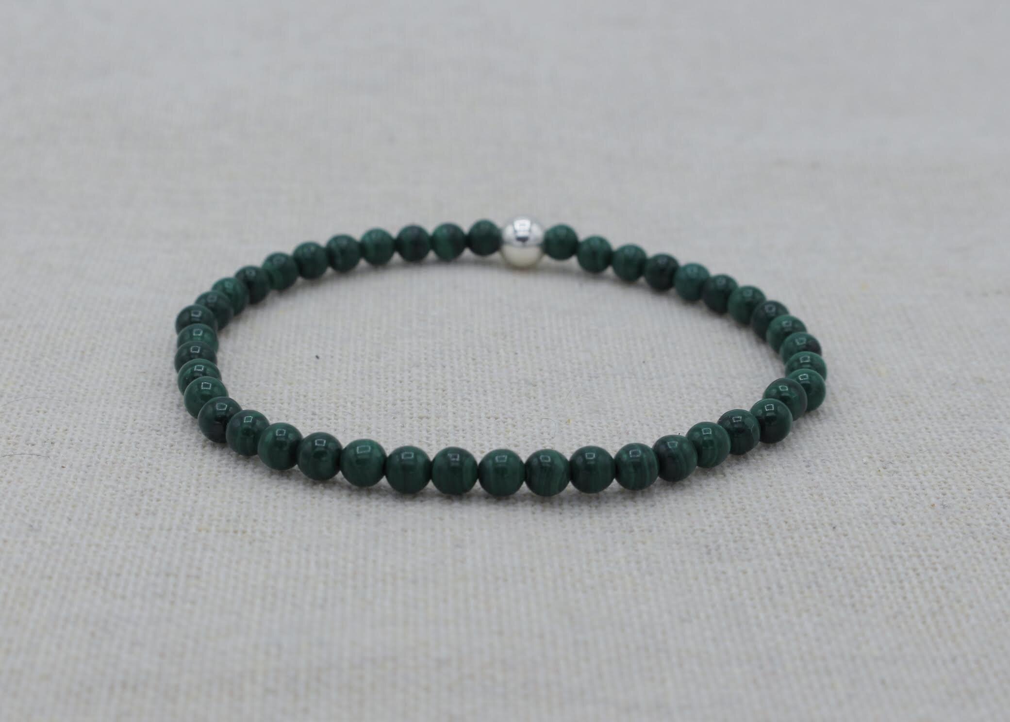 Malachite.jpeg