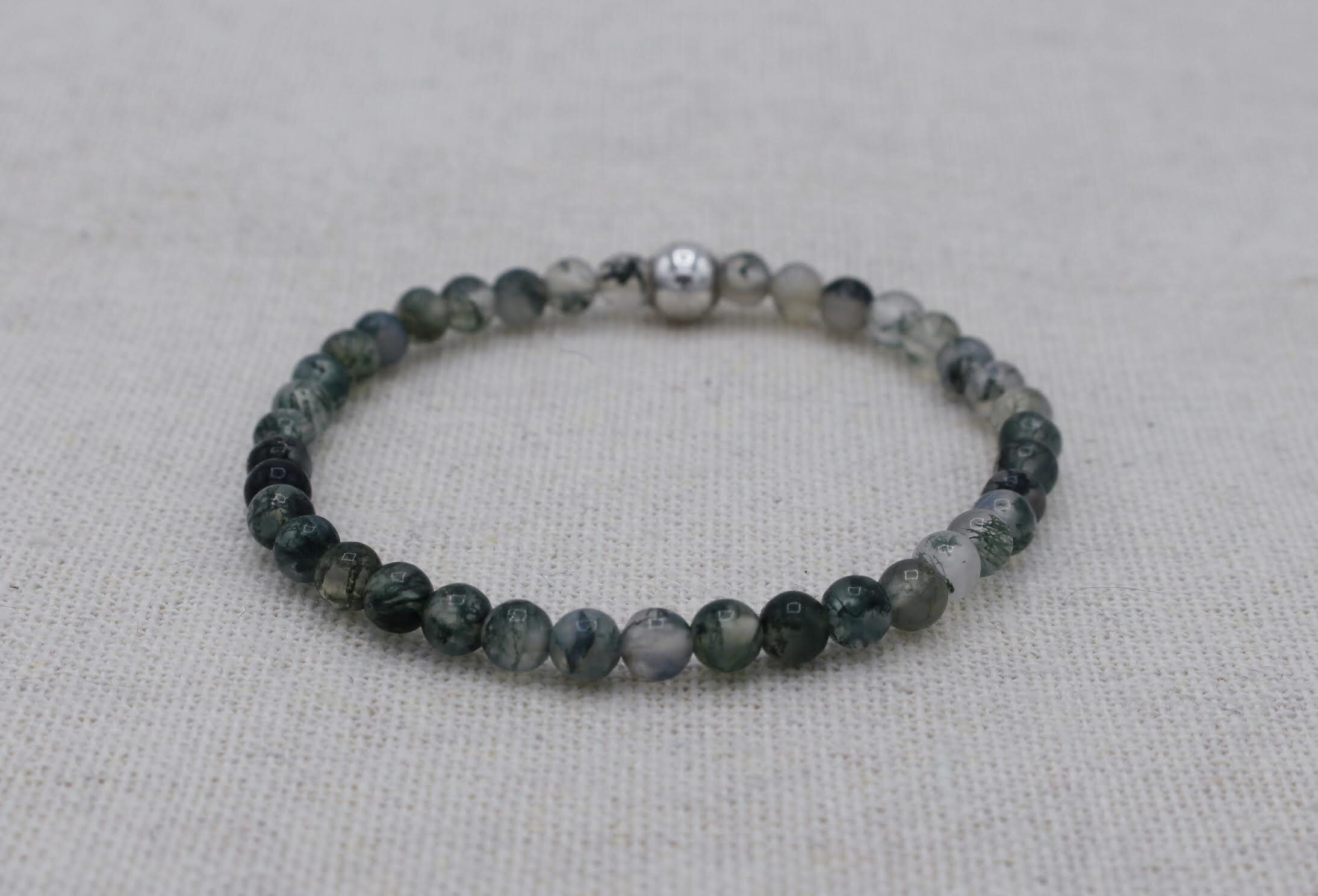 Moss Agate.jpeg