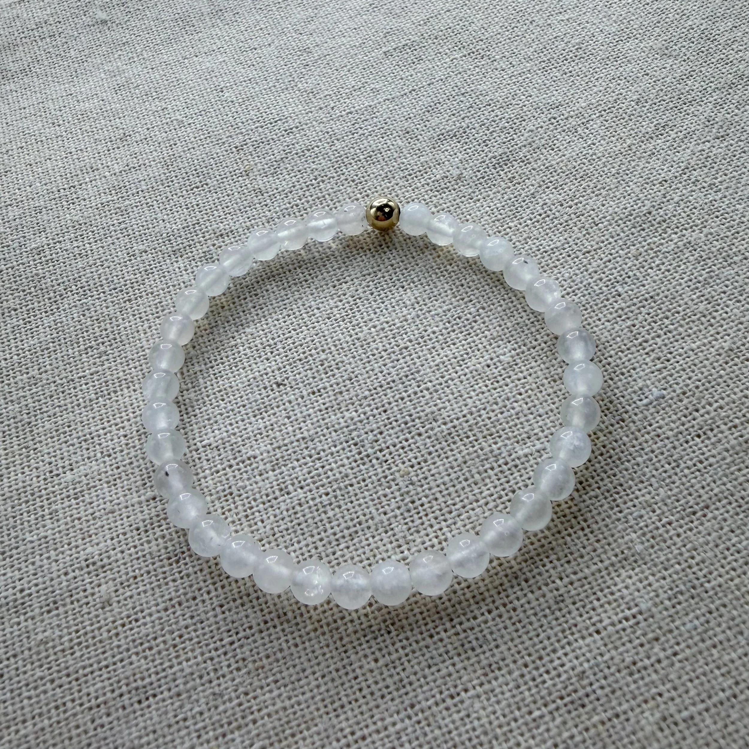 Moonstone