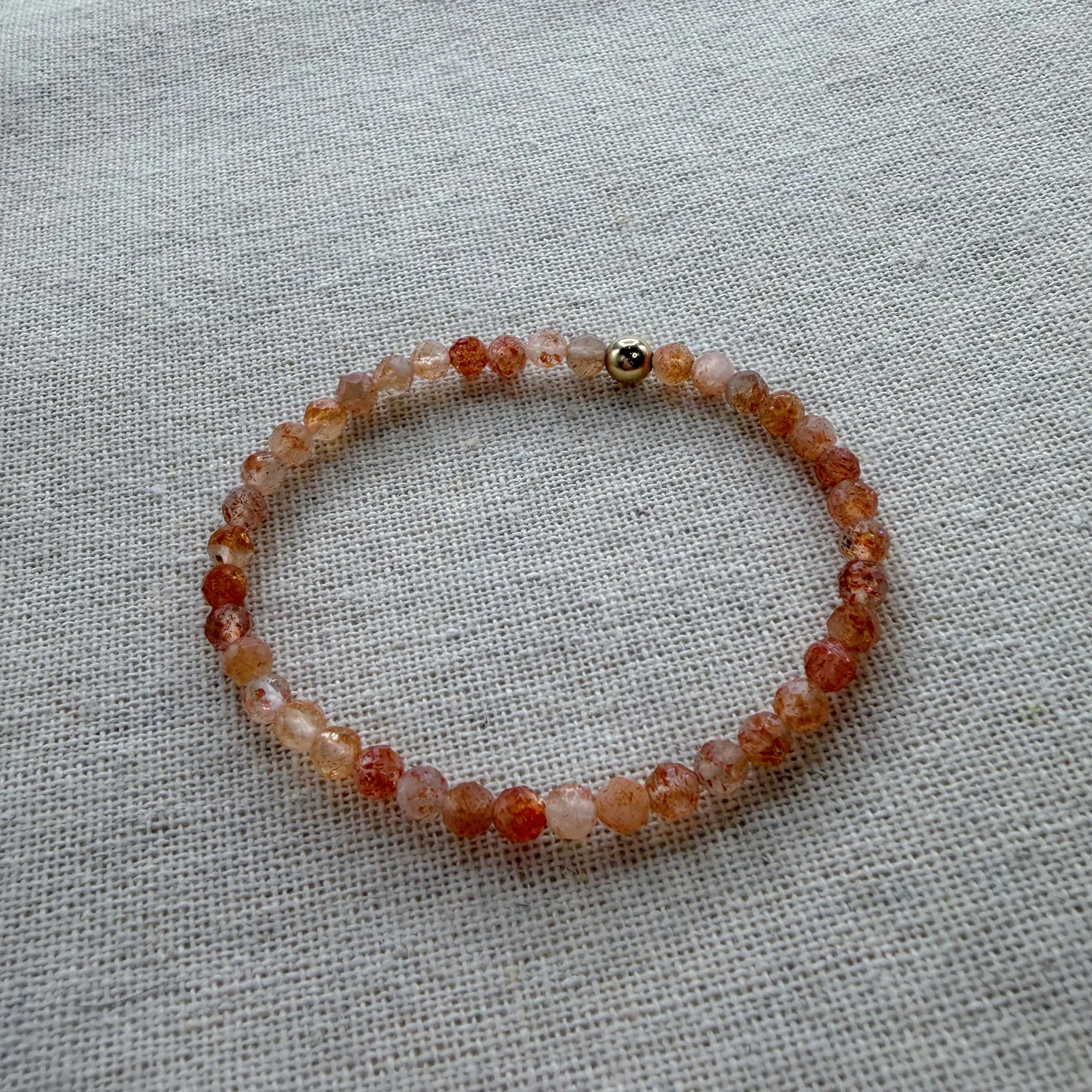 Sunstone