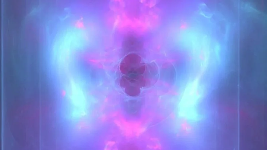 1. MA FRACTALE PERSO.jpg