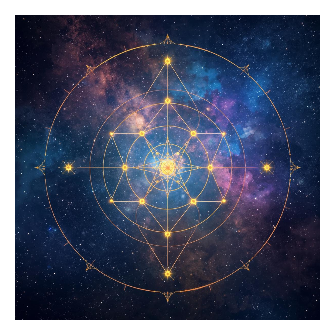 symbole galactique  étoiles.png