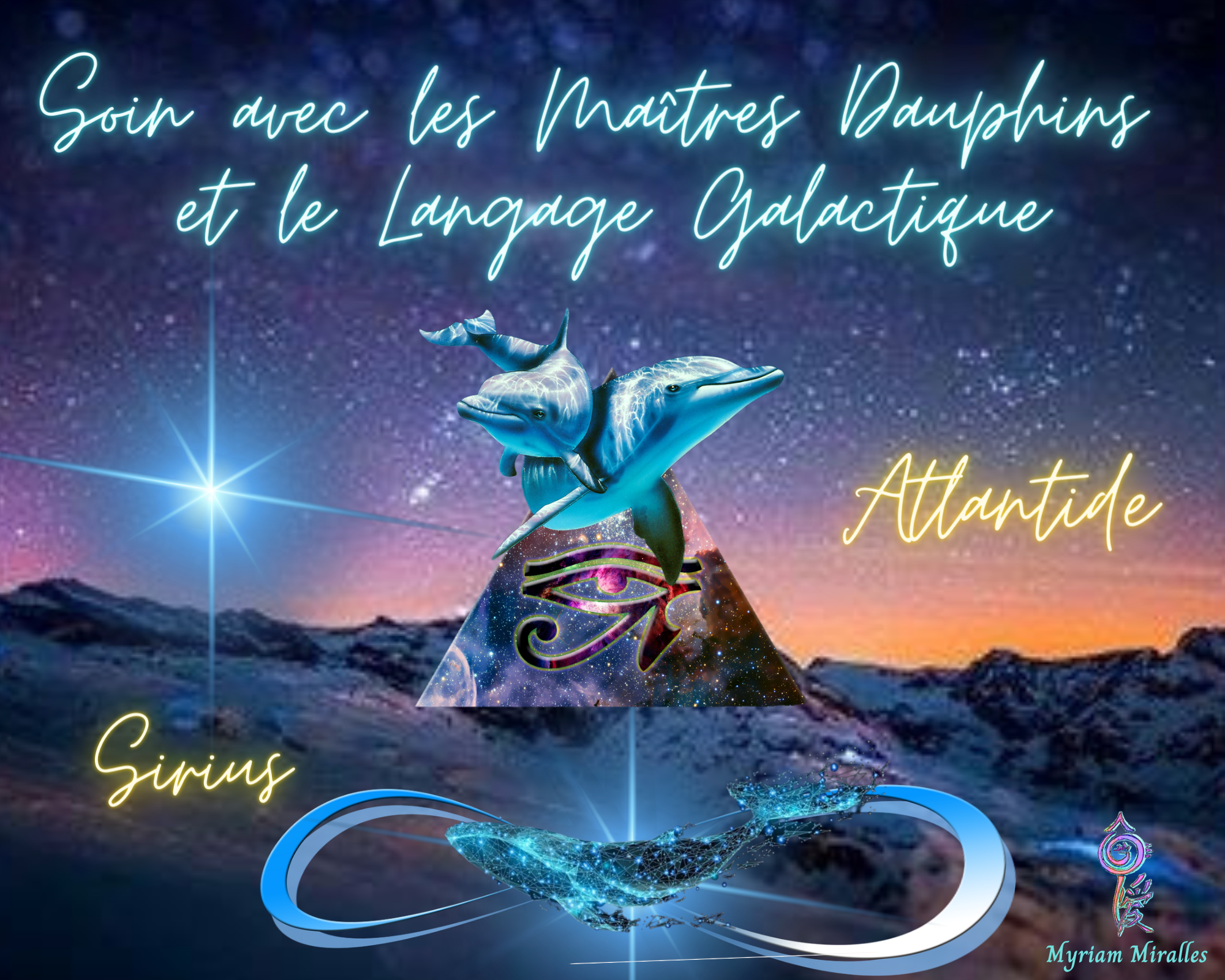 soin-maitres-dauphins-langage-galactique.jpg.png