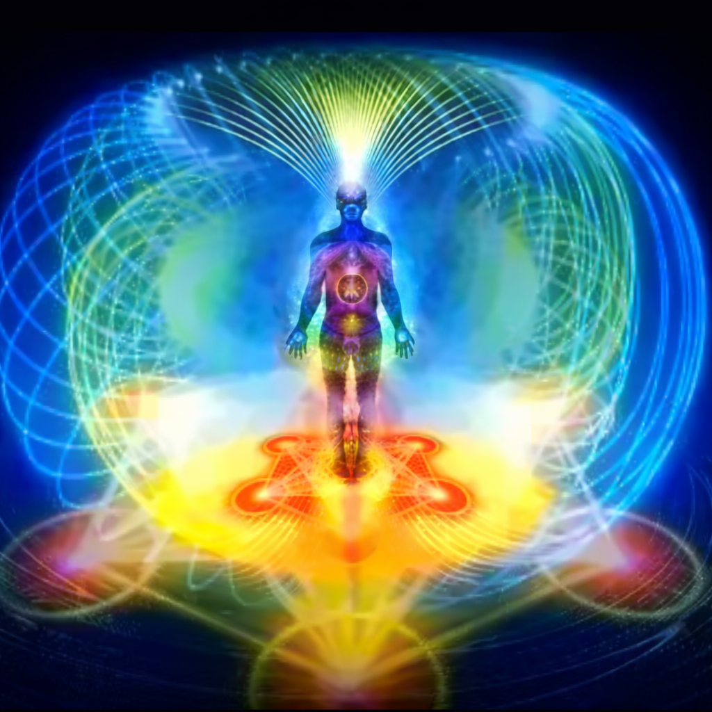 Expansion de conscience et souveraineté énergétique retrouvée