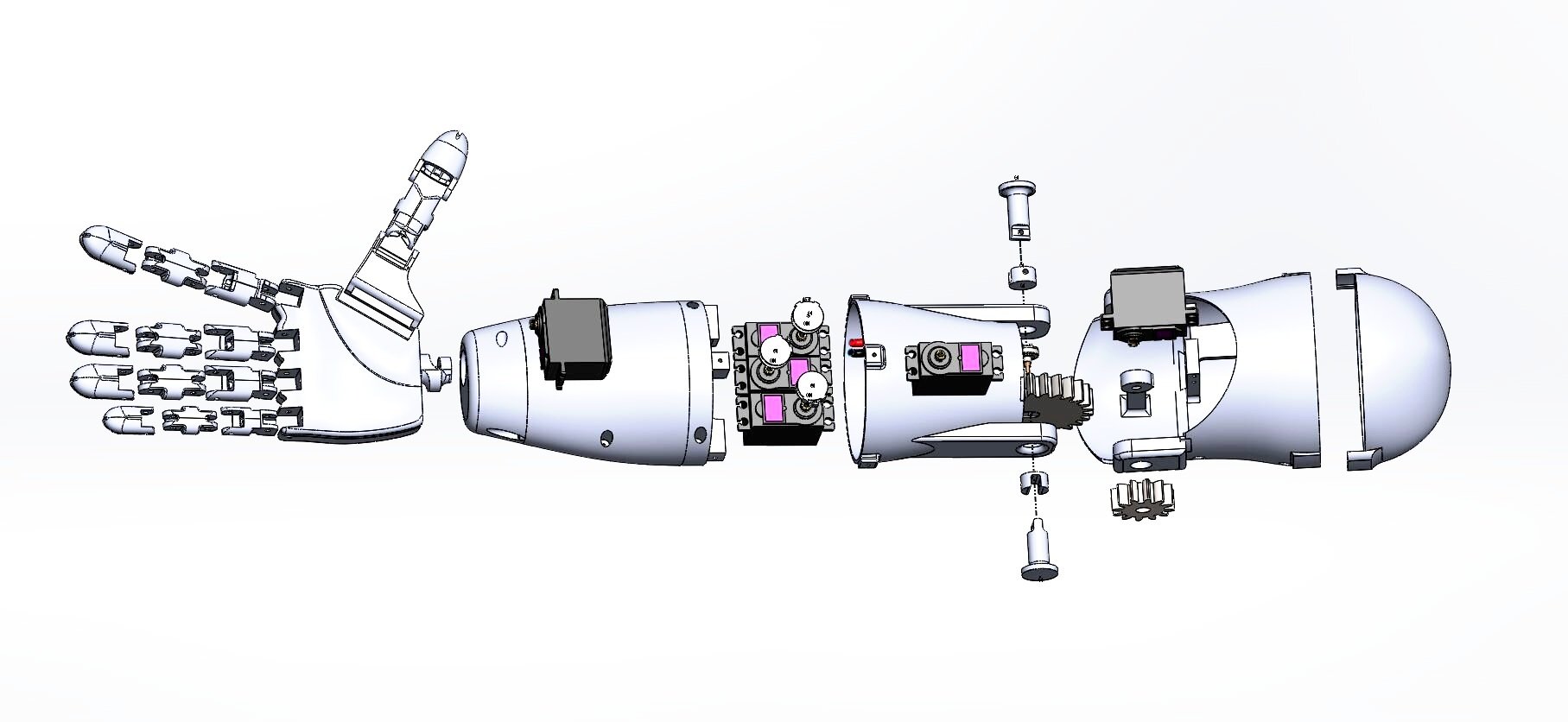 prosthetic+arm+cad+exploded.jpg