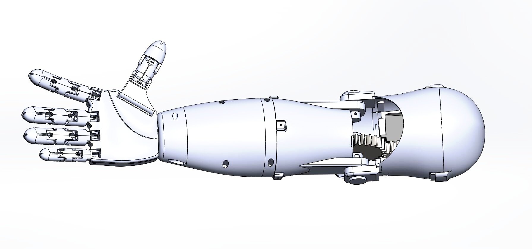 prosthetic+arm+cad.jpg